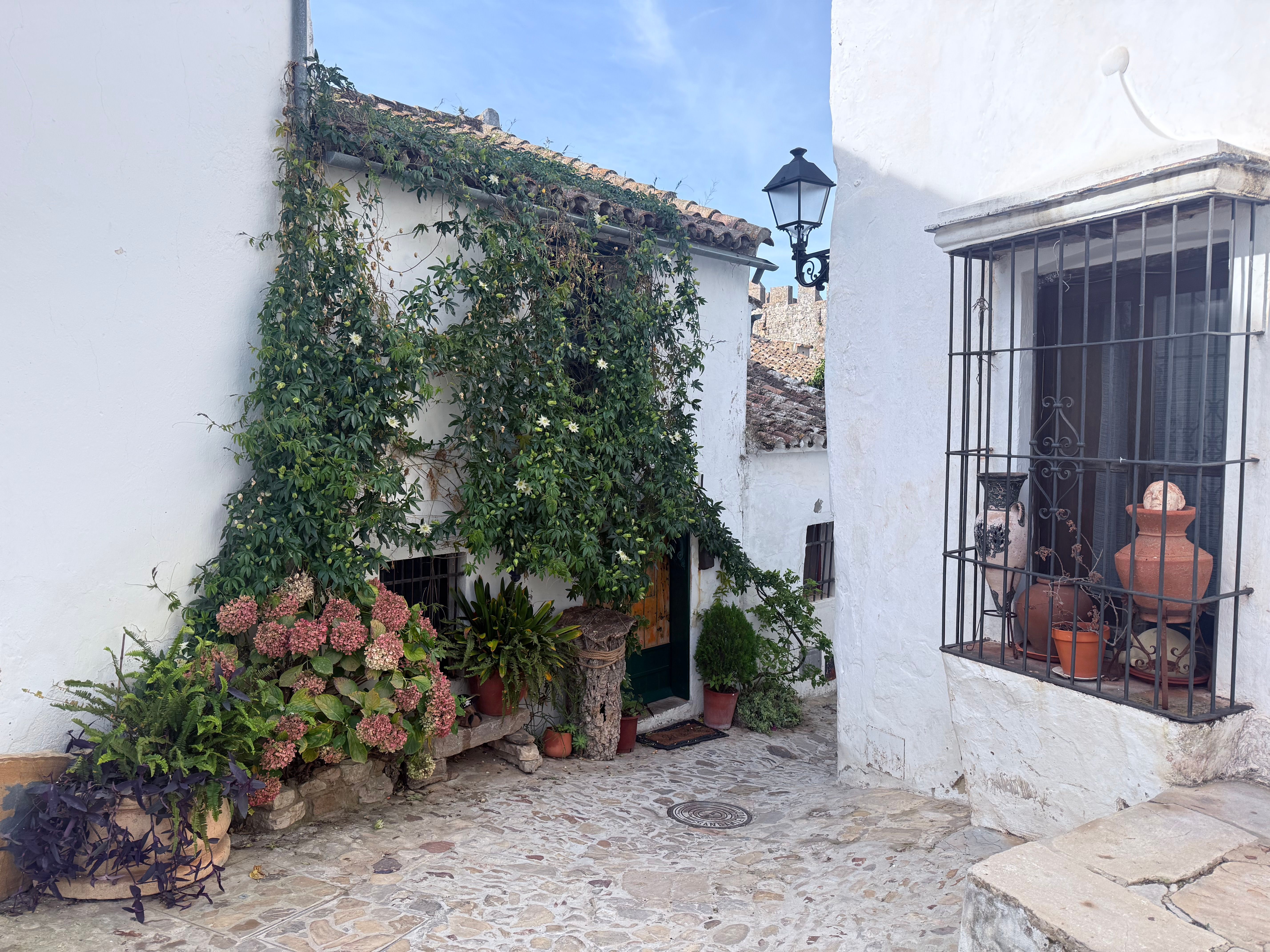 The 8 Best Small Towns Near Barcelona for a Perfect Day Trip