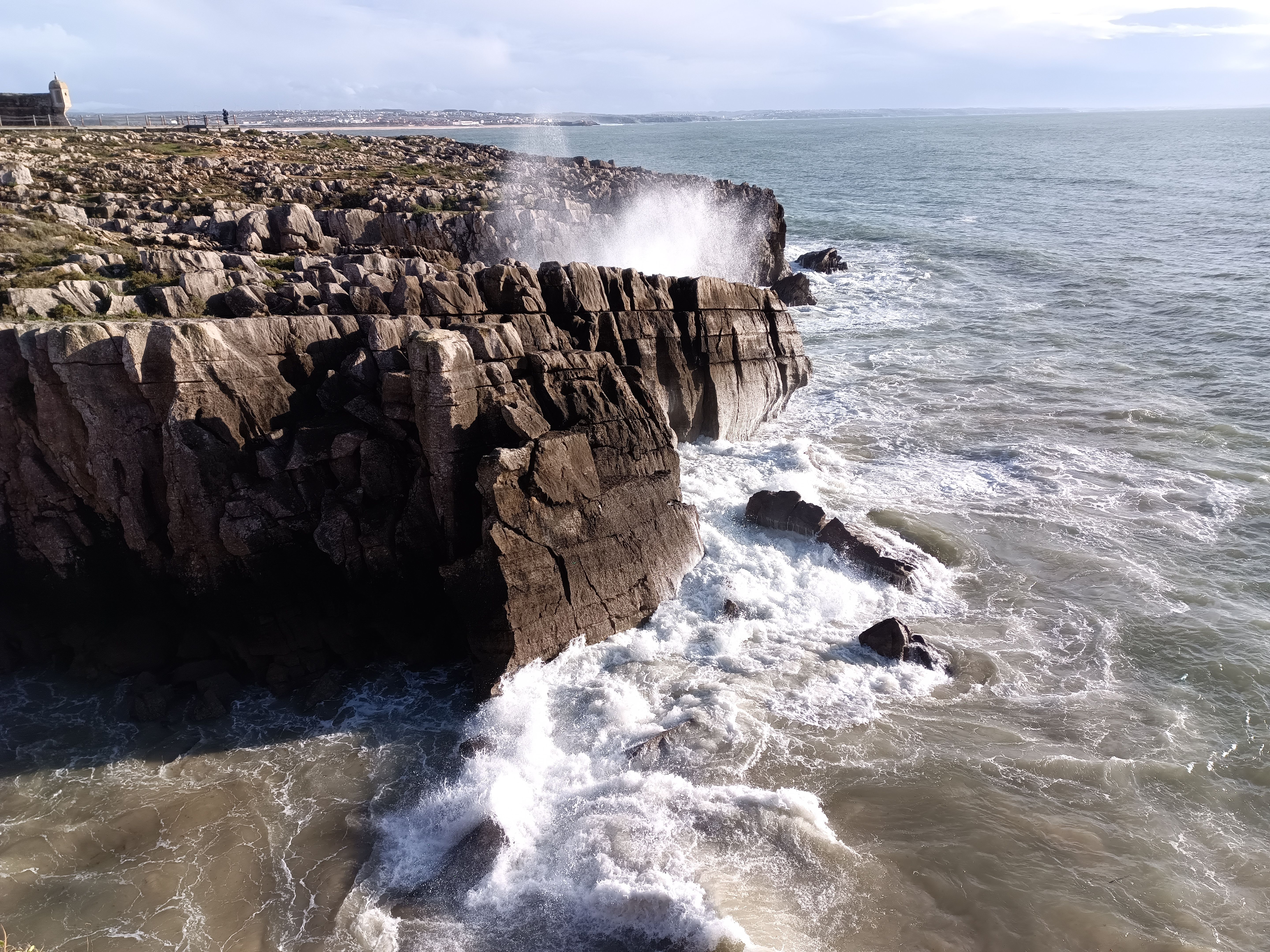 Peniche