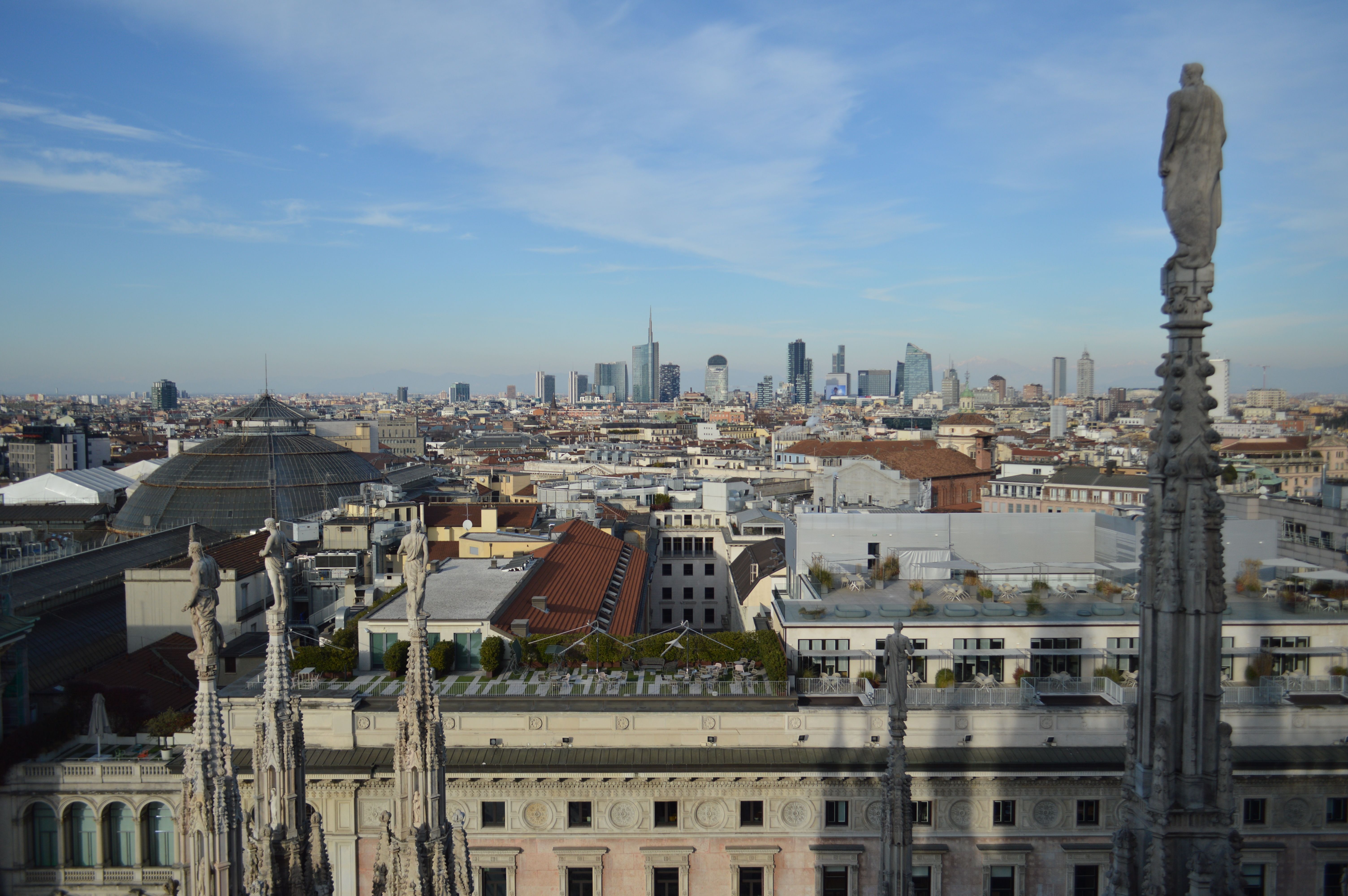 Hotels in Lido di Jesolo