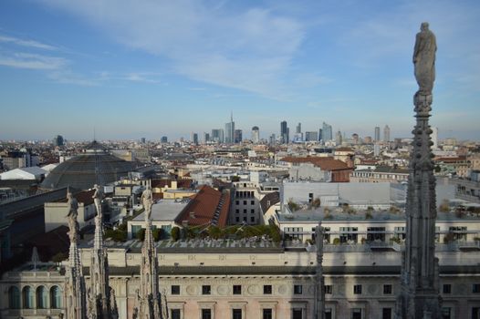 Milan