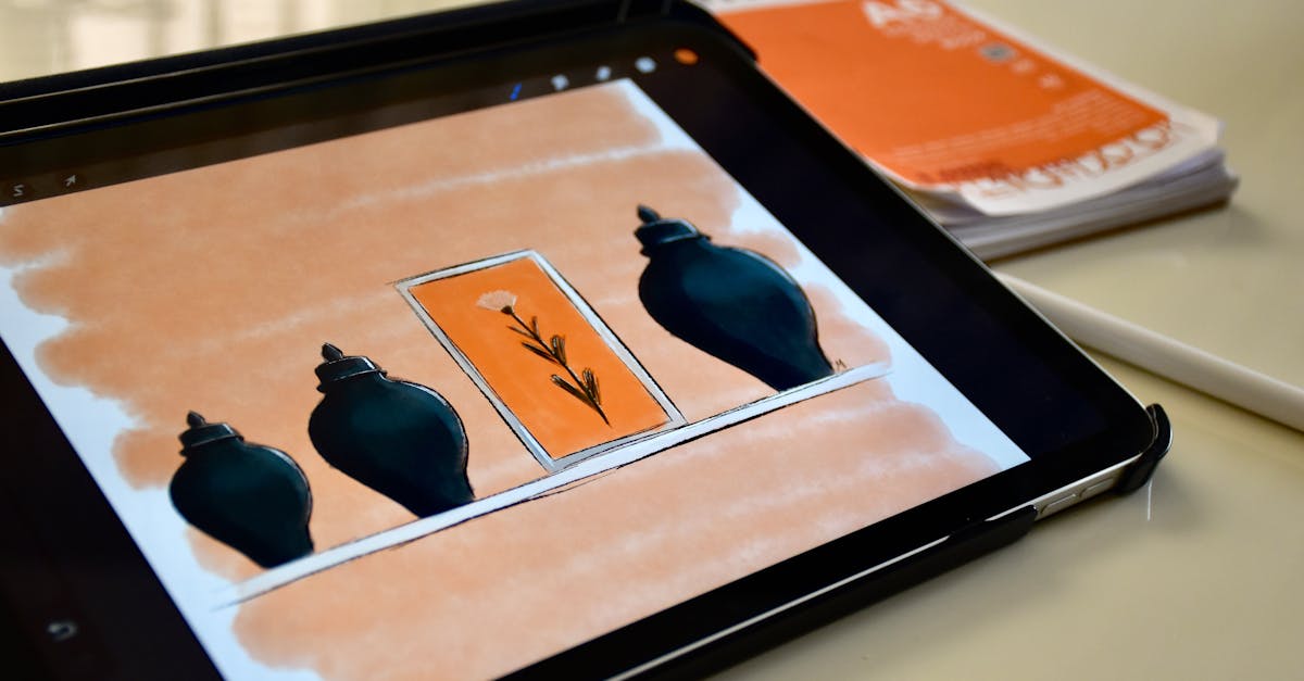 生活:馬年插畫展:顏寧儀的藝術魅力探索