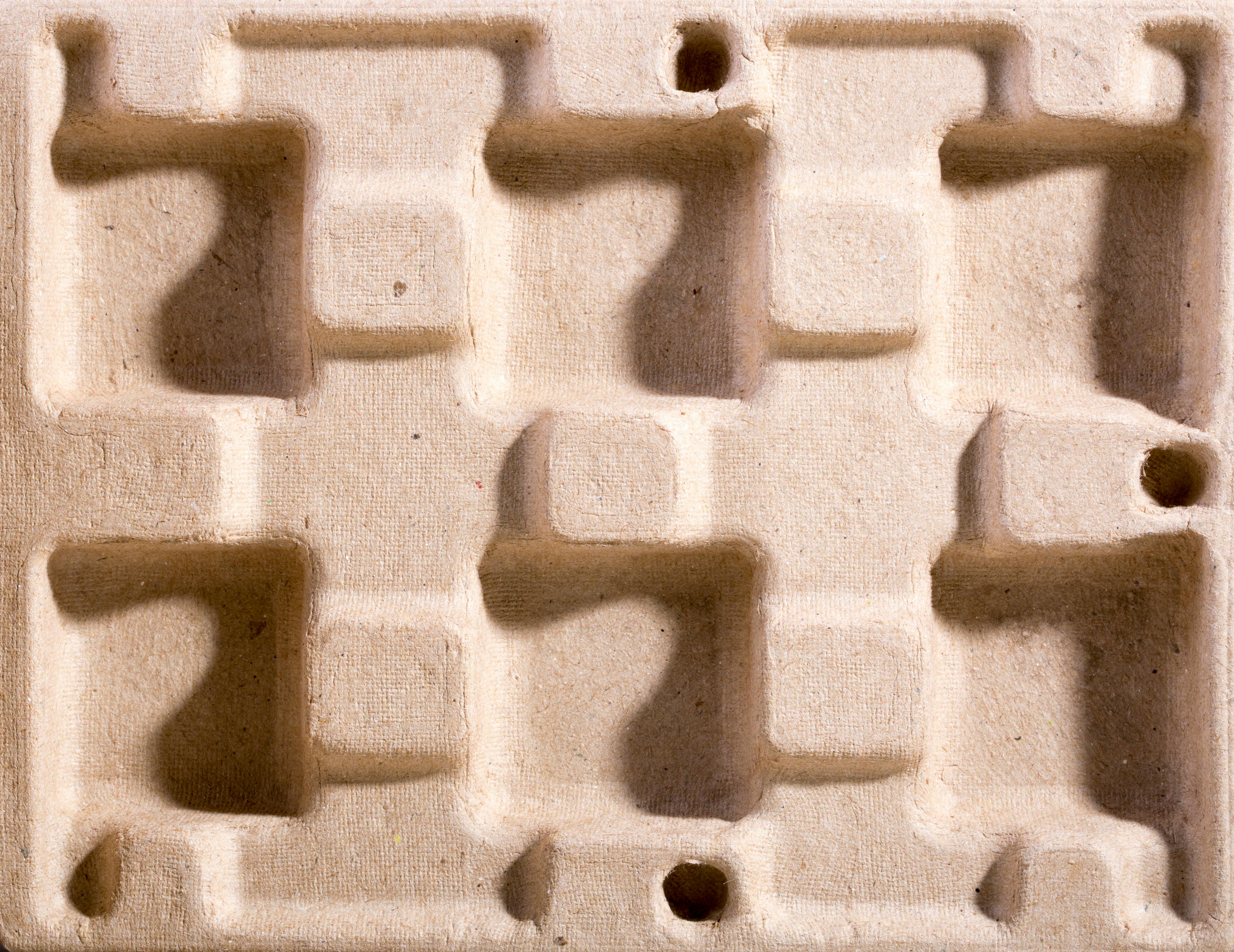 Seasonal Storage Solutions That Actually Stay Organized (Not Just Instagram Pretty)