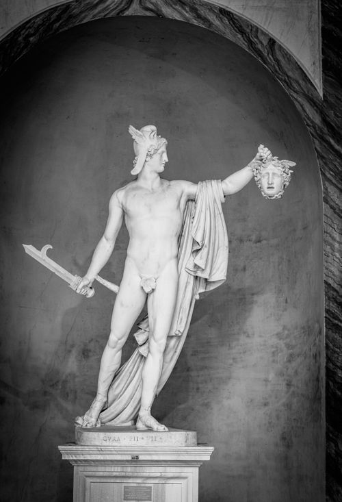 アート, アントニオ カノーヴァ, イタリア, イタリアの彫刻, イタリア