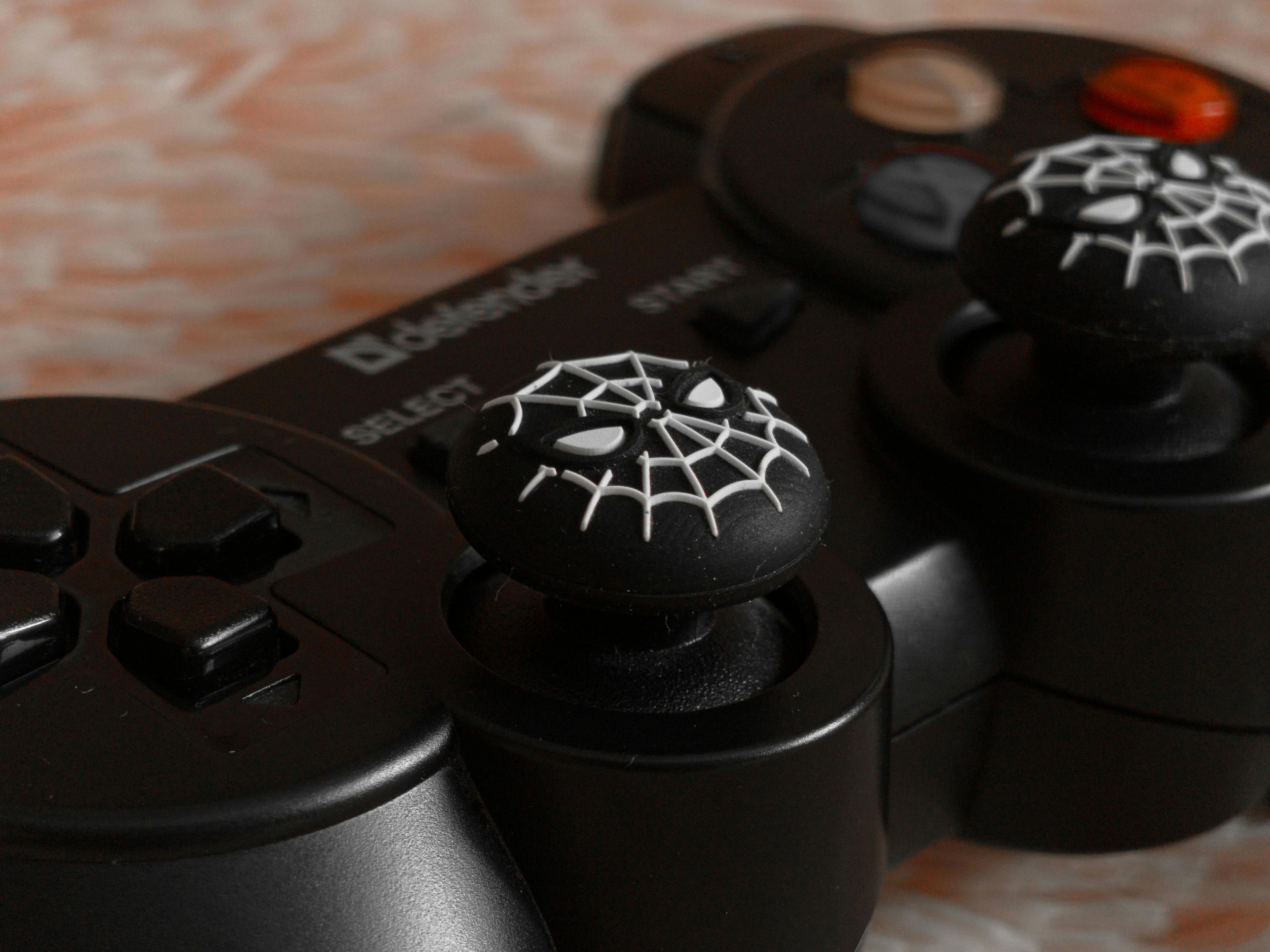 A Beginner's Guide to Get Started on Gaming — Part 6: Best Games and Genres — Photo by Anton 🦋 Nekhaychik_PHTGRPH on Pexels