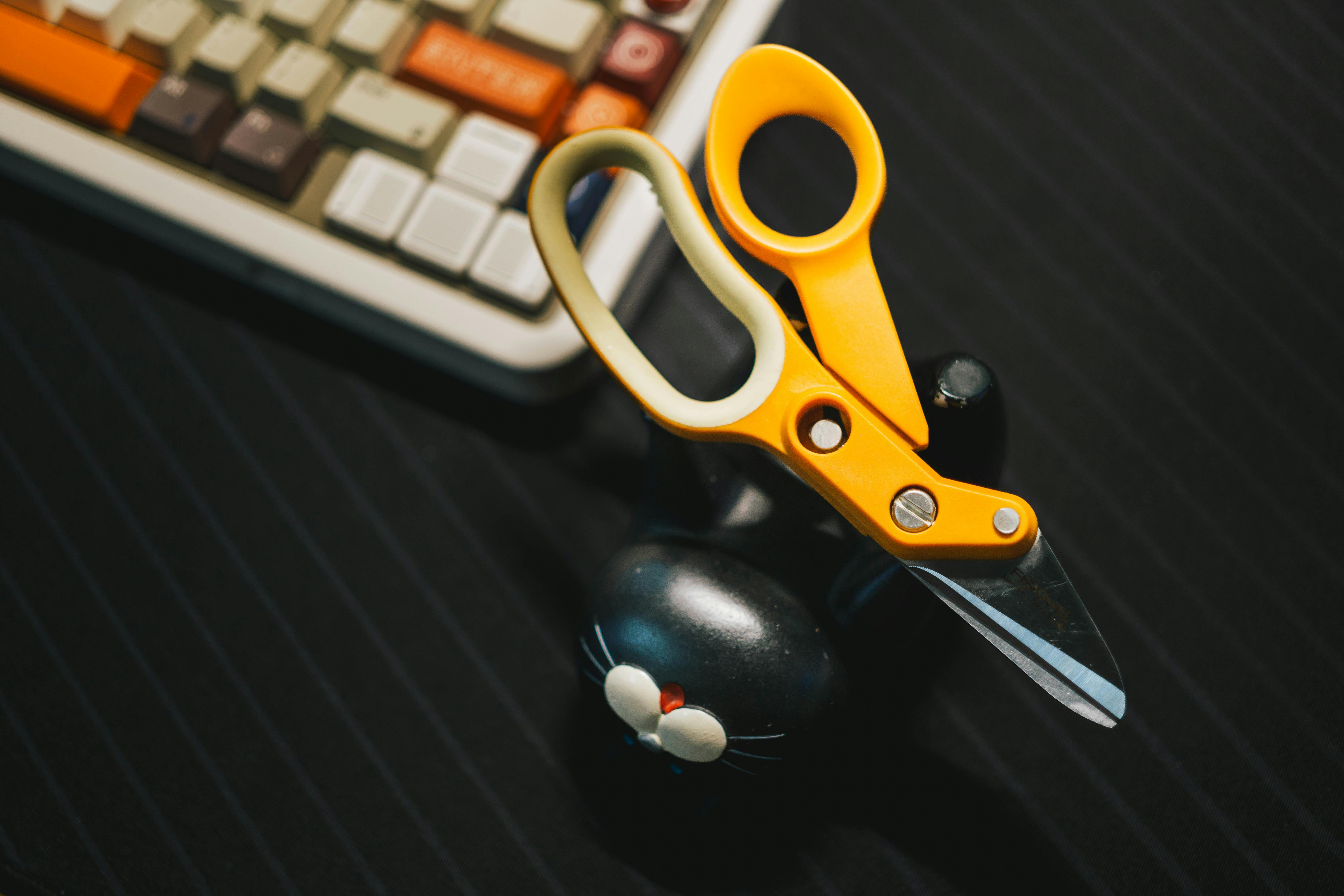 Top 10 Desktop Organizer Bestseller of 2026: Review & Comparison