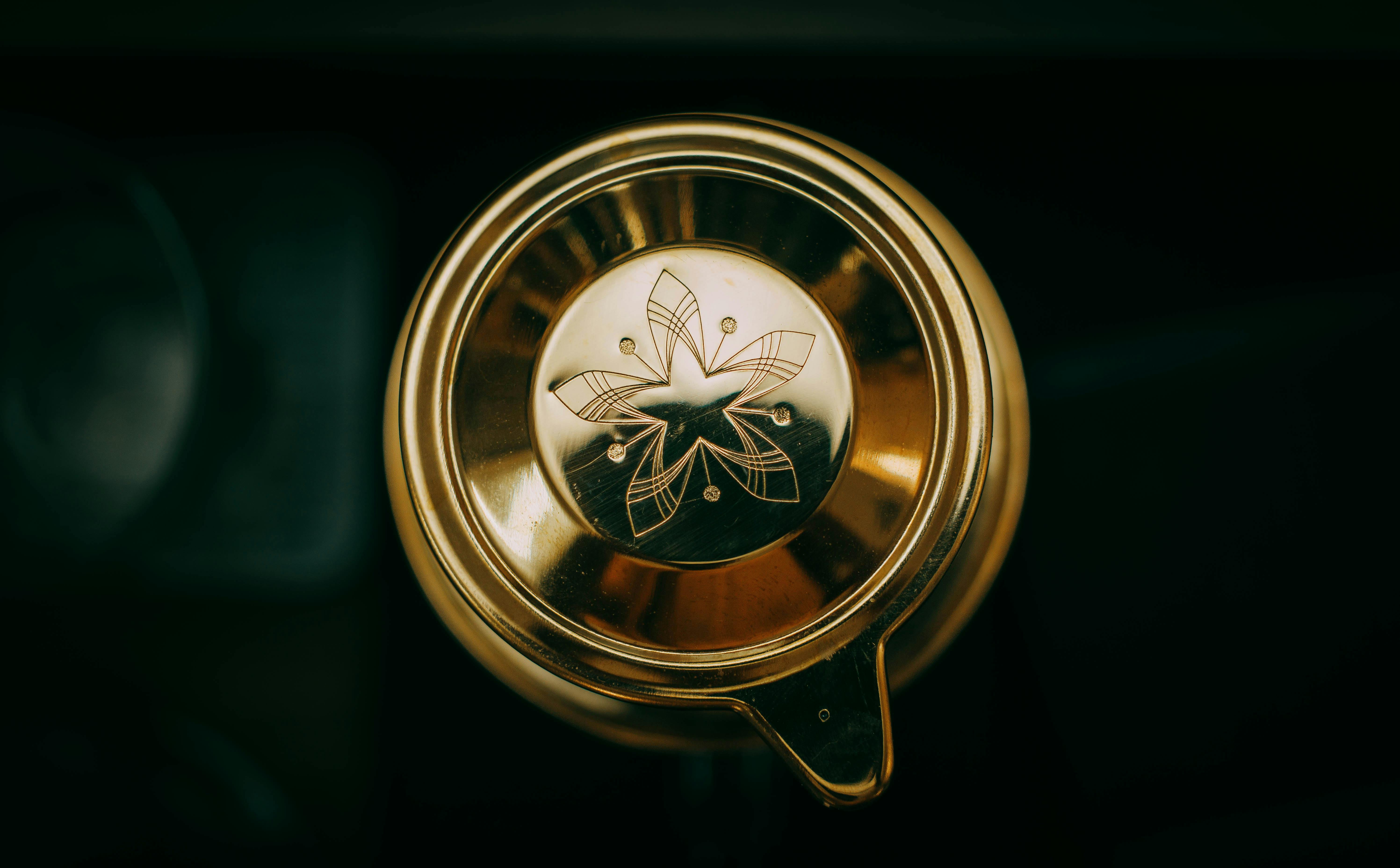 Diffuseur huiles essentielles