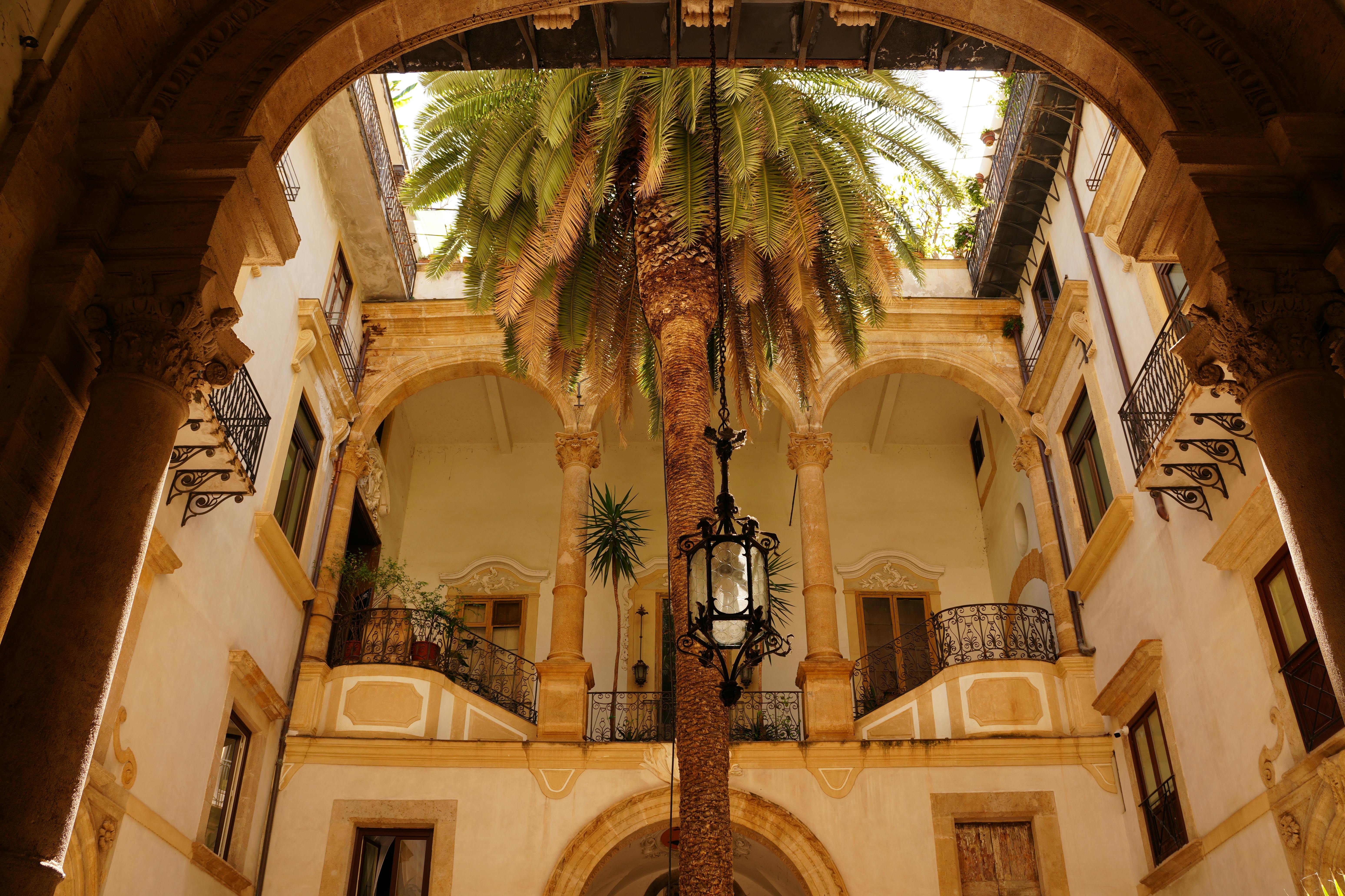 Palermo in 3 Days — The Perfect Itinerary