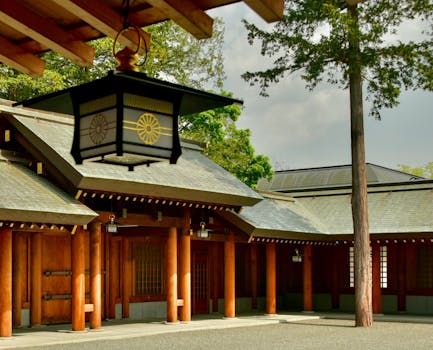 车辆轮胎发生水滑现象示意图