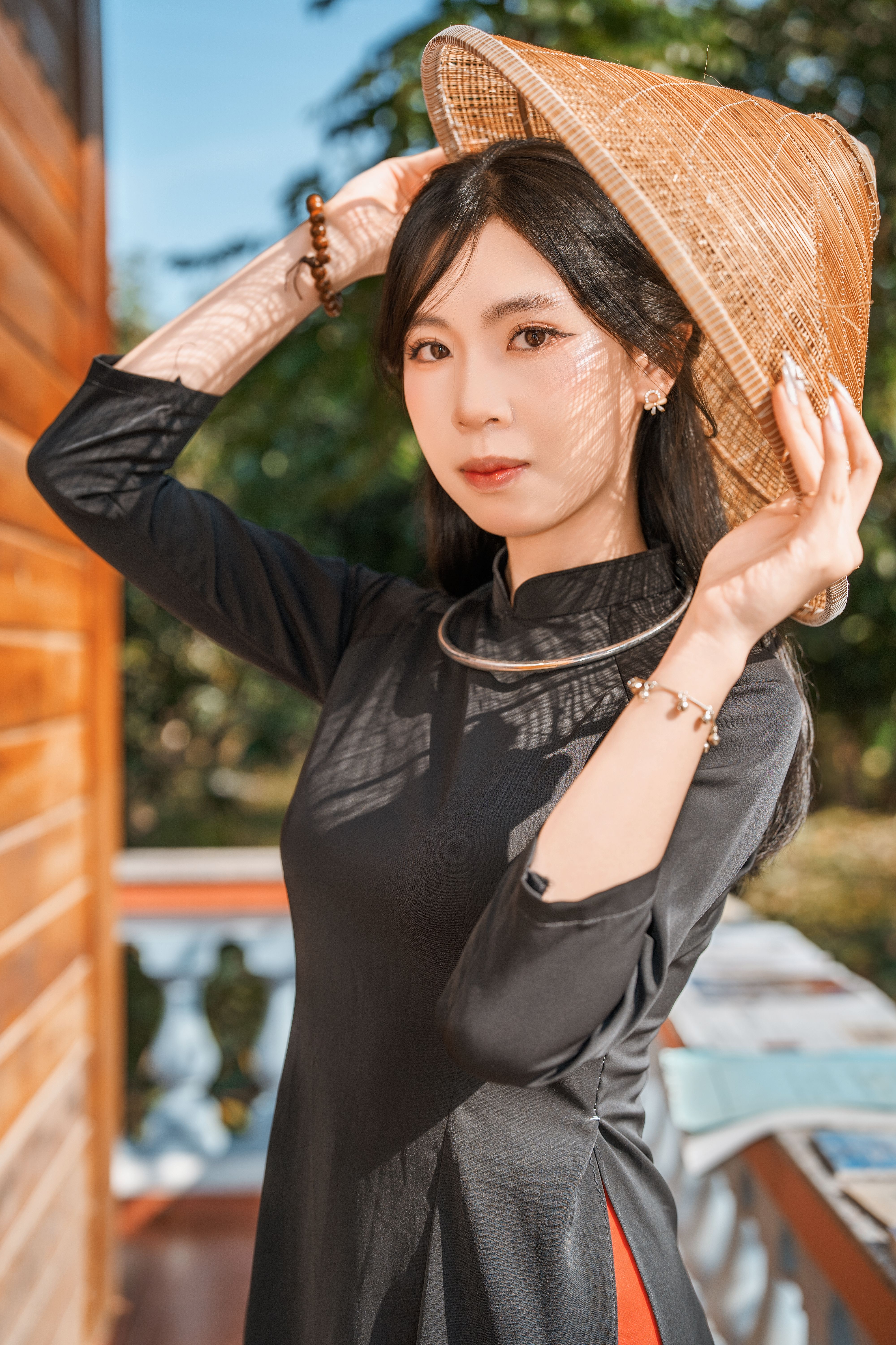 Đỗ Thanh Hằng
