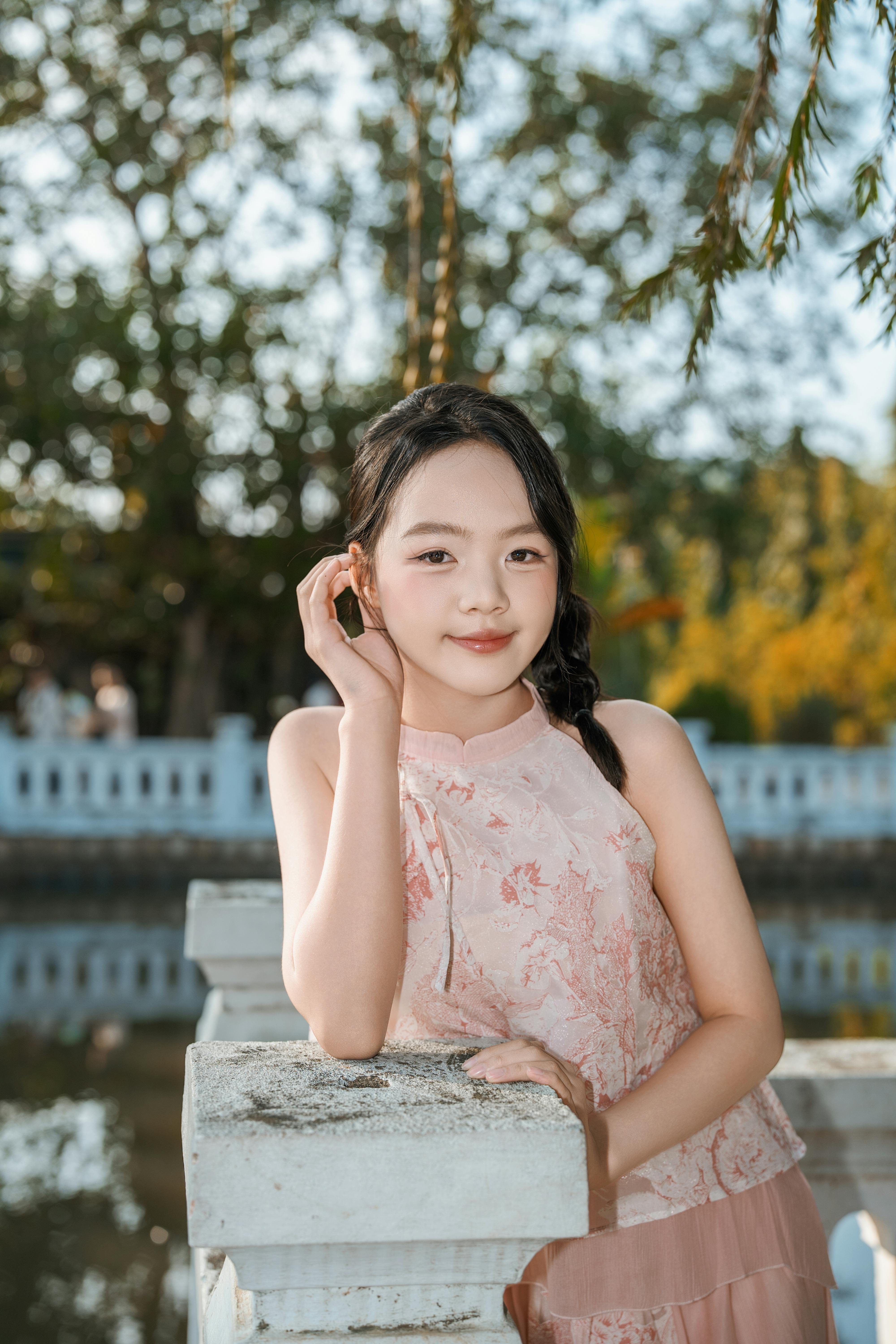微创客的生存法则：小批量定制如何让你用最低成本测试市场，避免库存死刑