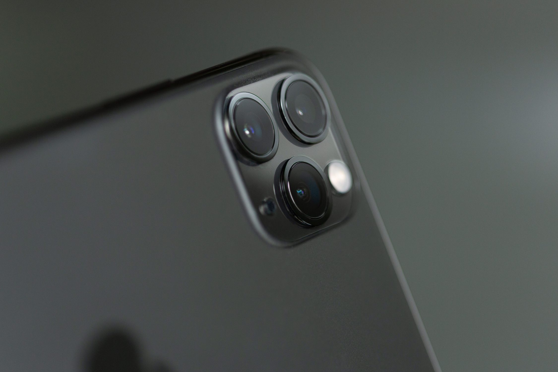 iOS 26