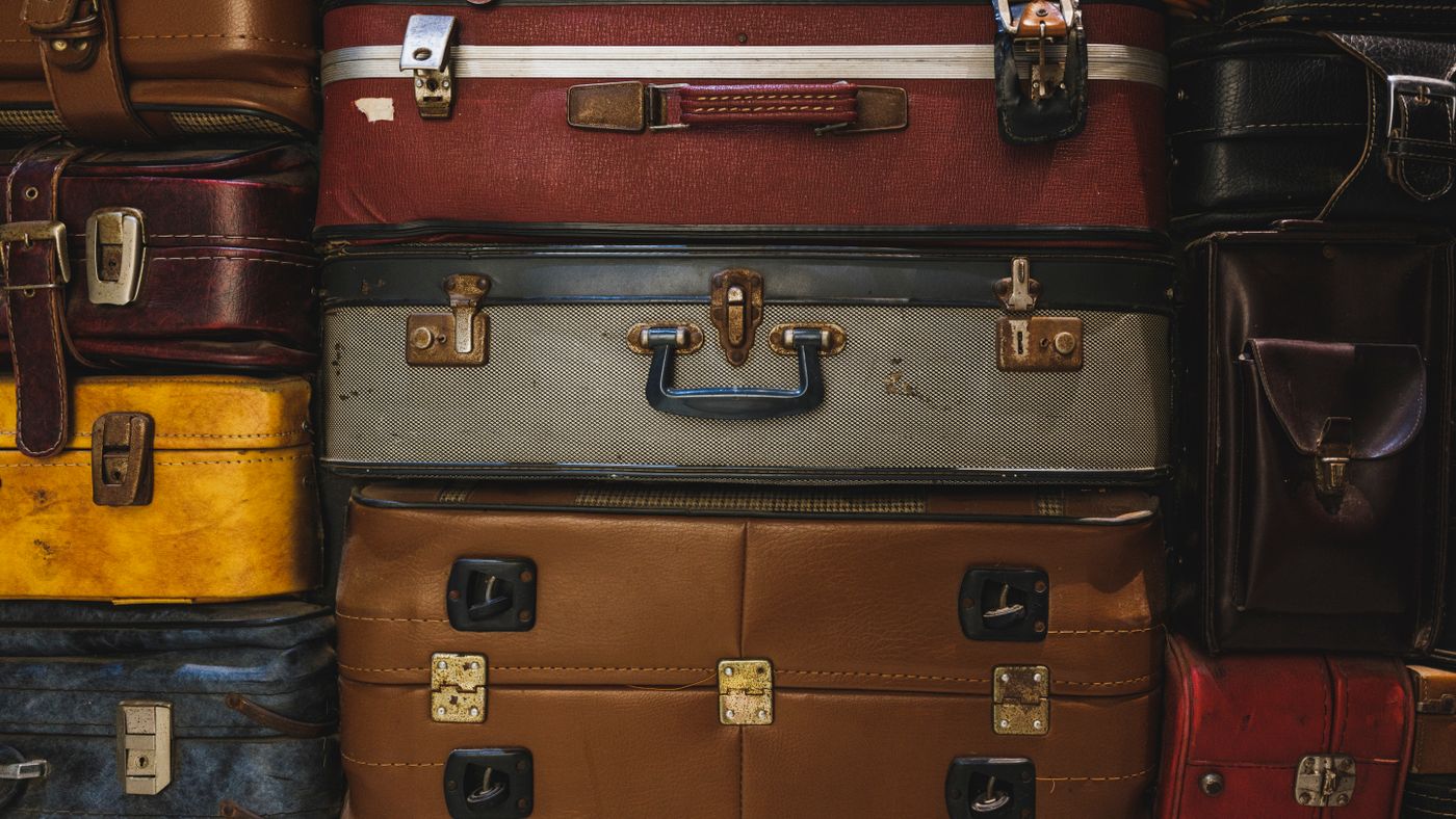 Fossil Handbags: Vintage Charm Meets Everyday Value