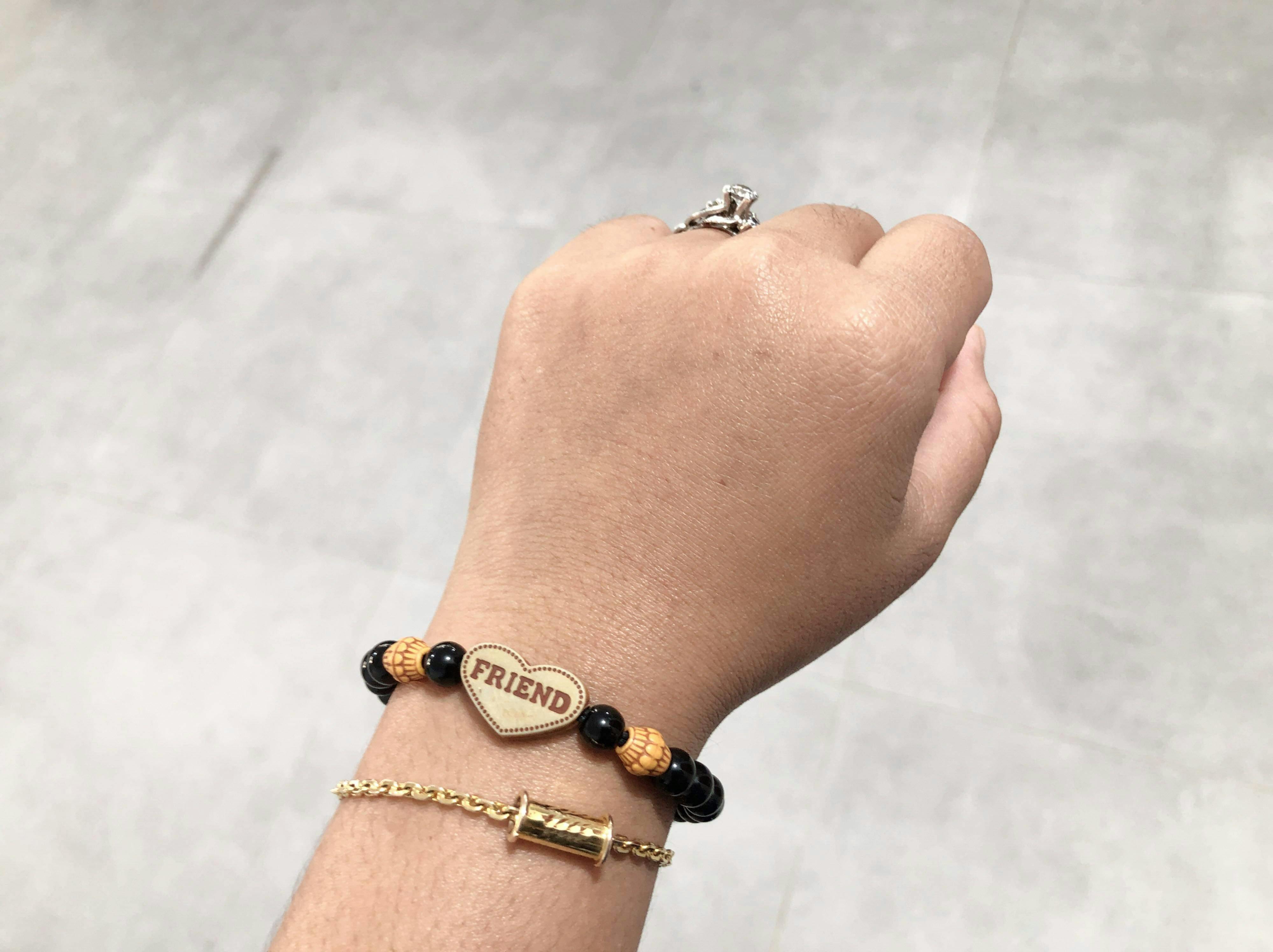 Mapa Mundi com conexões políticas