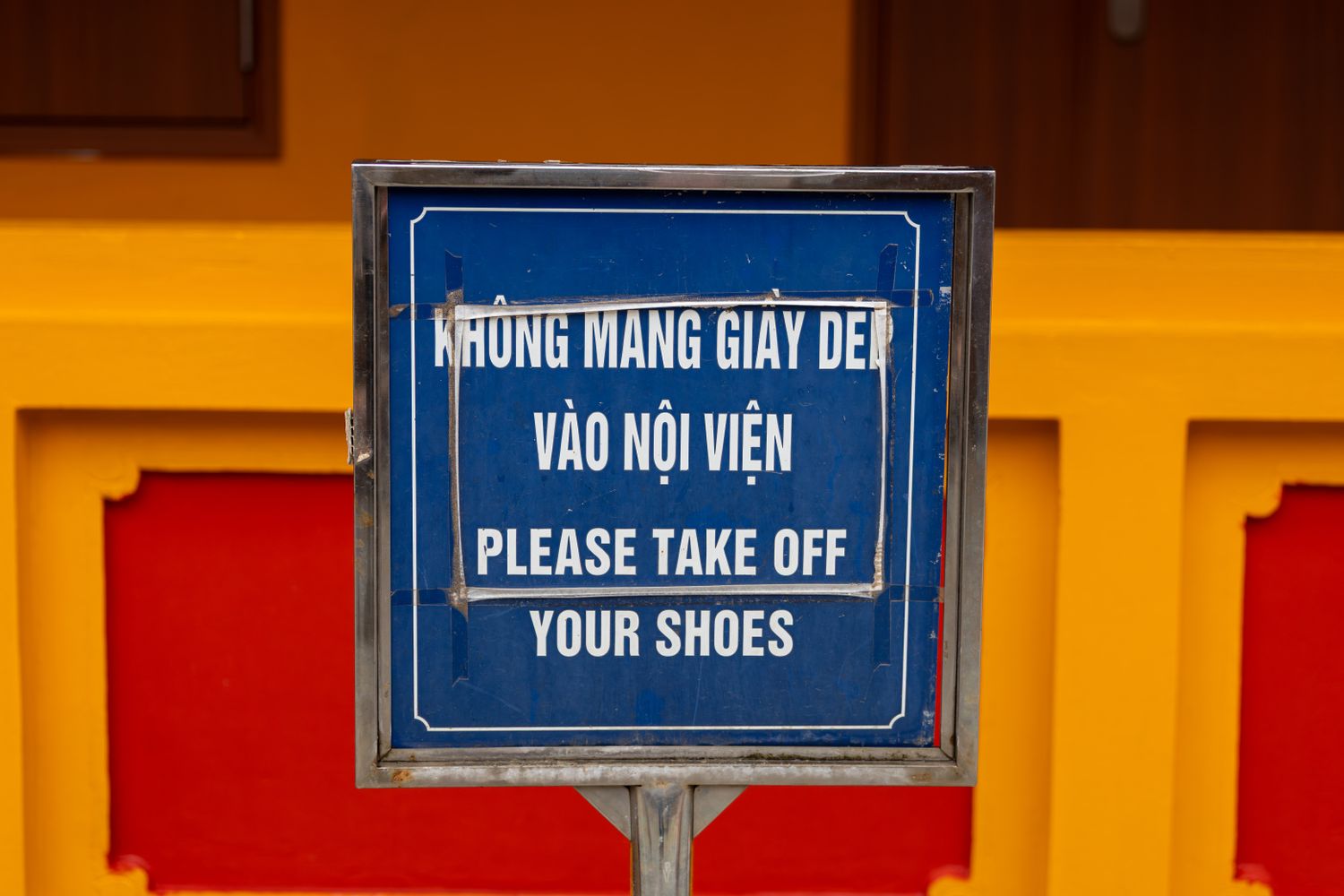 Practical Sign Photos, Download The BEST Free Practical Sign Stock ...
