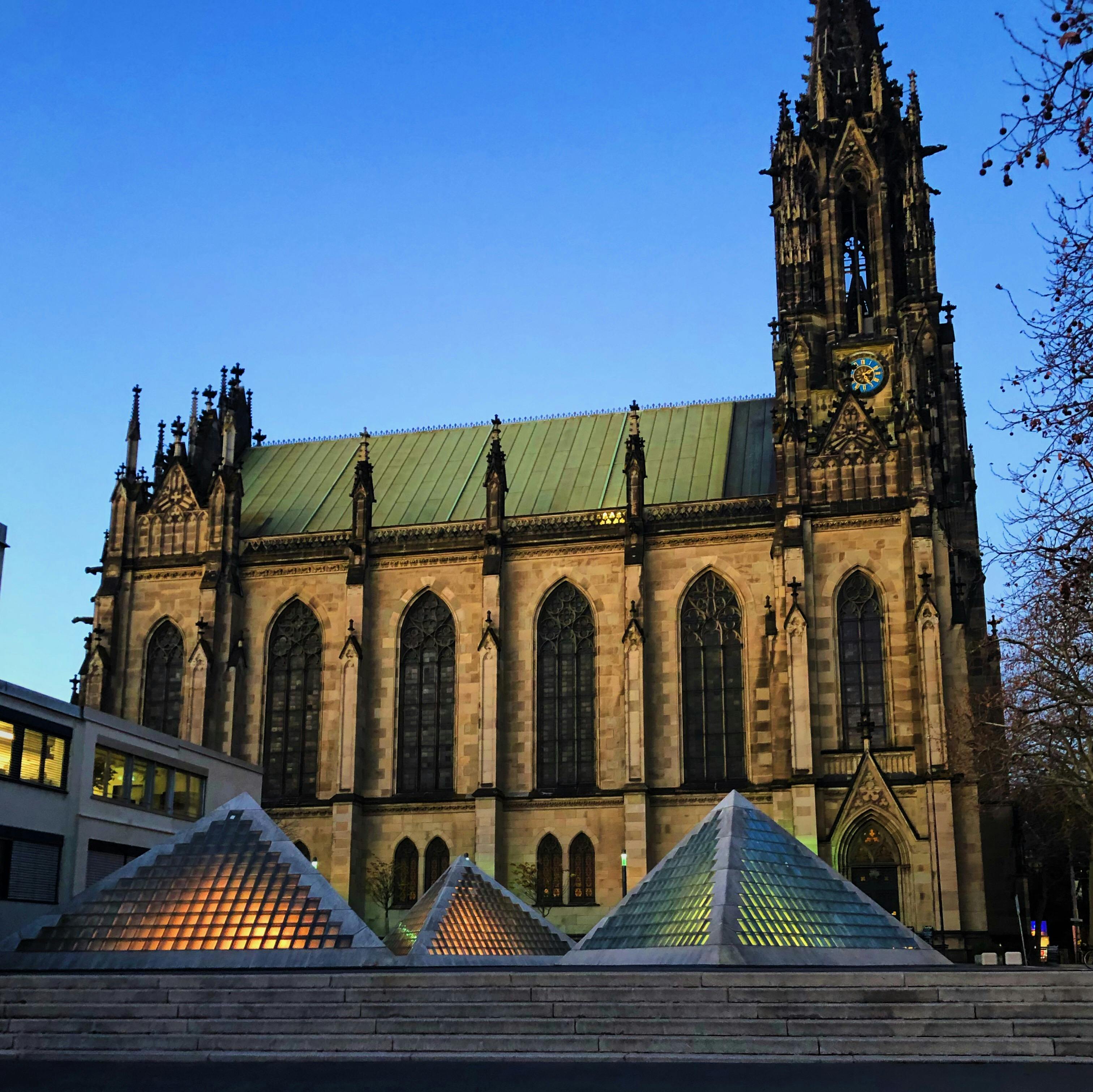 Virat Kohli inspiring