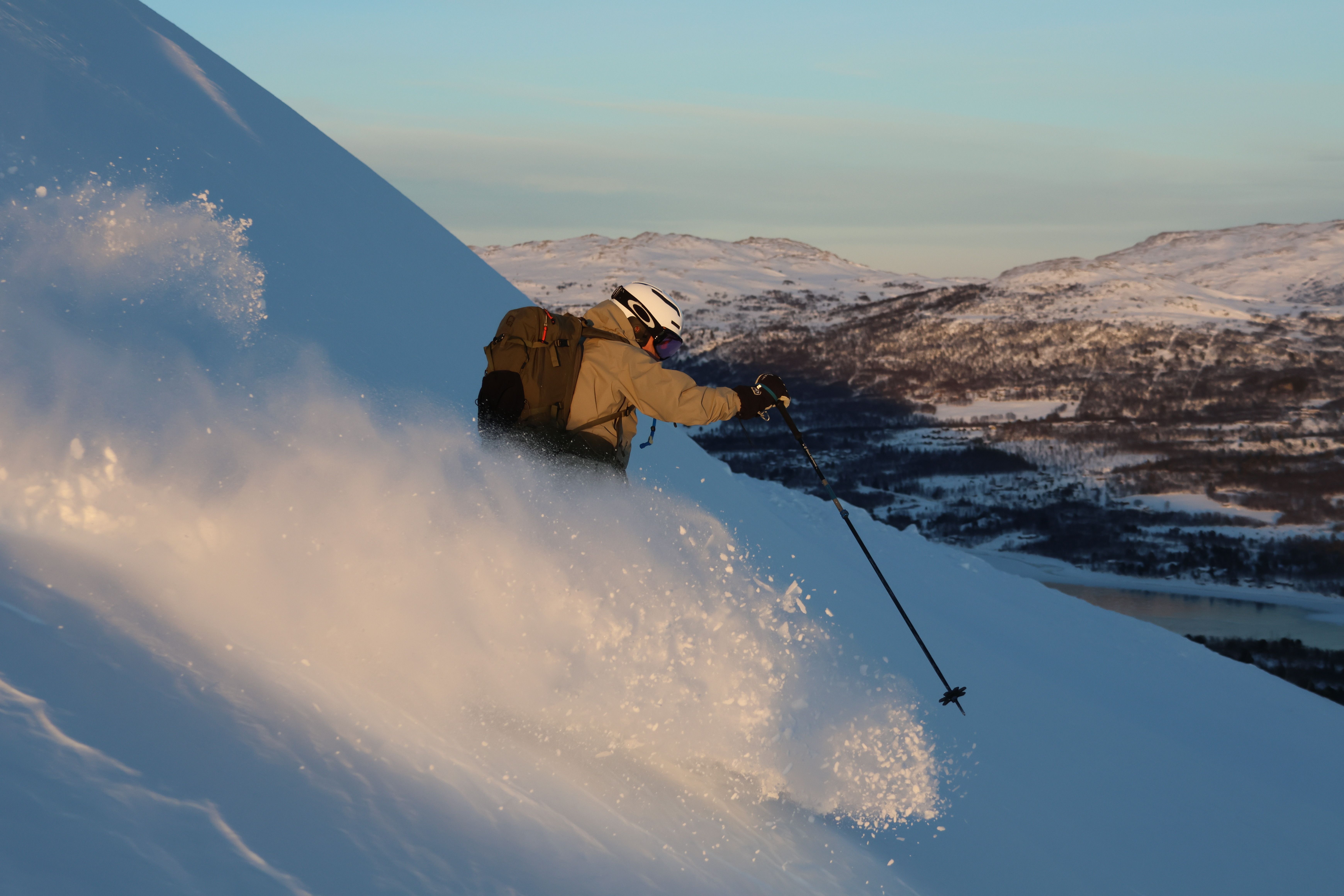Things to Do in White Mountains Nh | GetSki