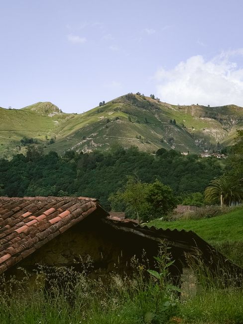¡Un tesoro en Vizcaya! Obtén un hotel rural por sólo 9€