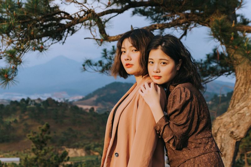 ถ่ายซีรีส์ เปิดรับนักแสดง 2 บท