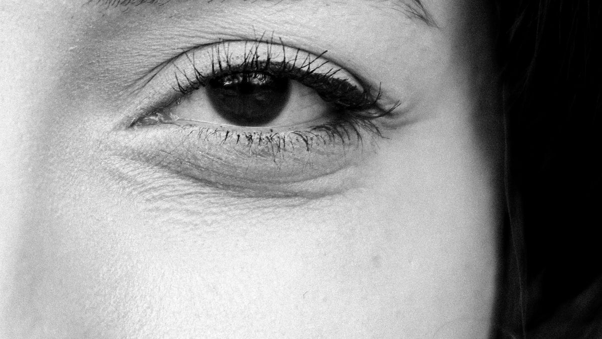 Maquillage naturel pour le quotidien