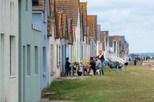 Sainte-Mère-Église