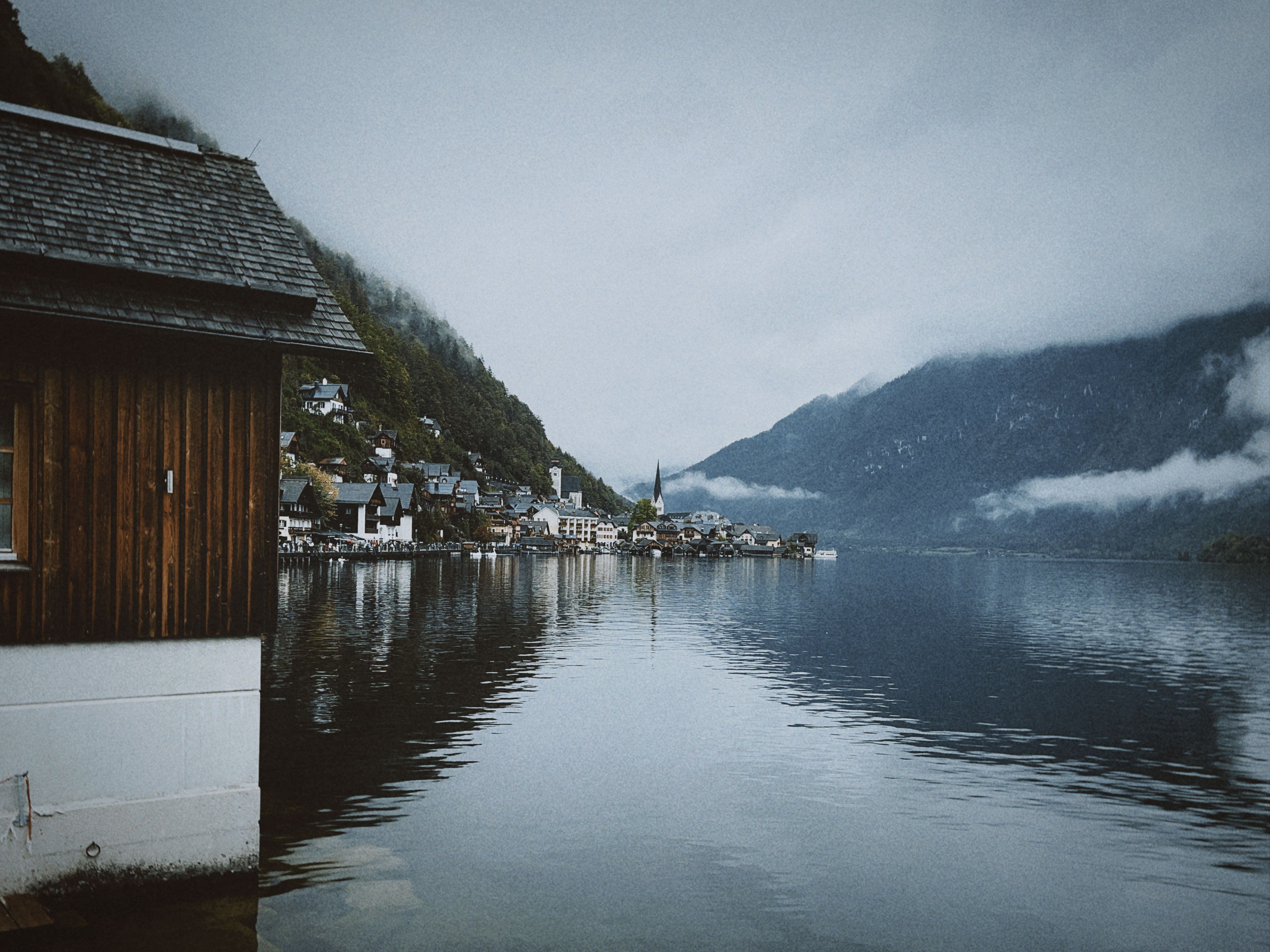 Austria
