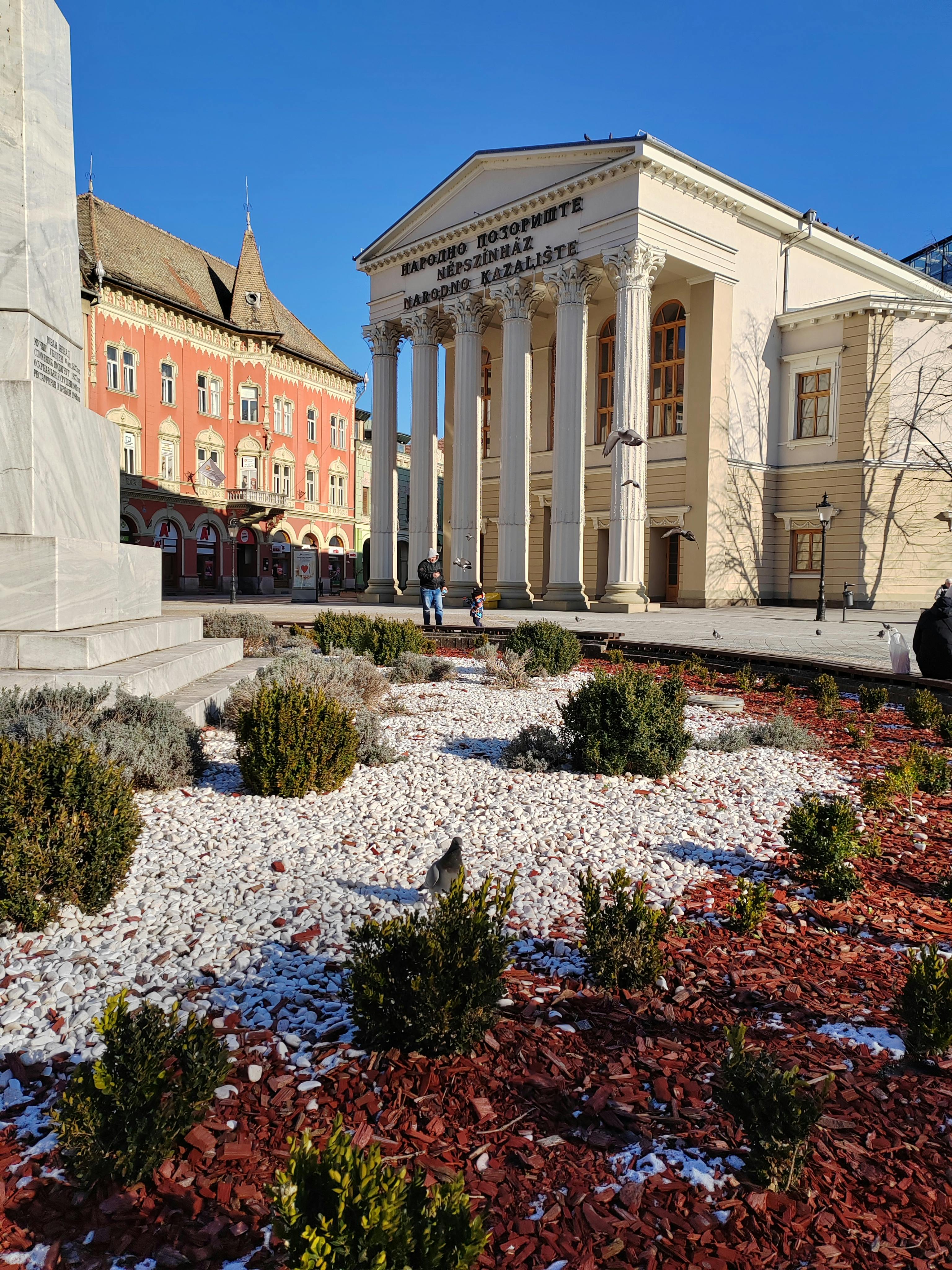 Ücretsiz açık hava, Avrupa, avrupa şehri içeren Ücretsiz stok fotoğraf Stok Fotoğraflar