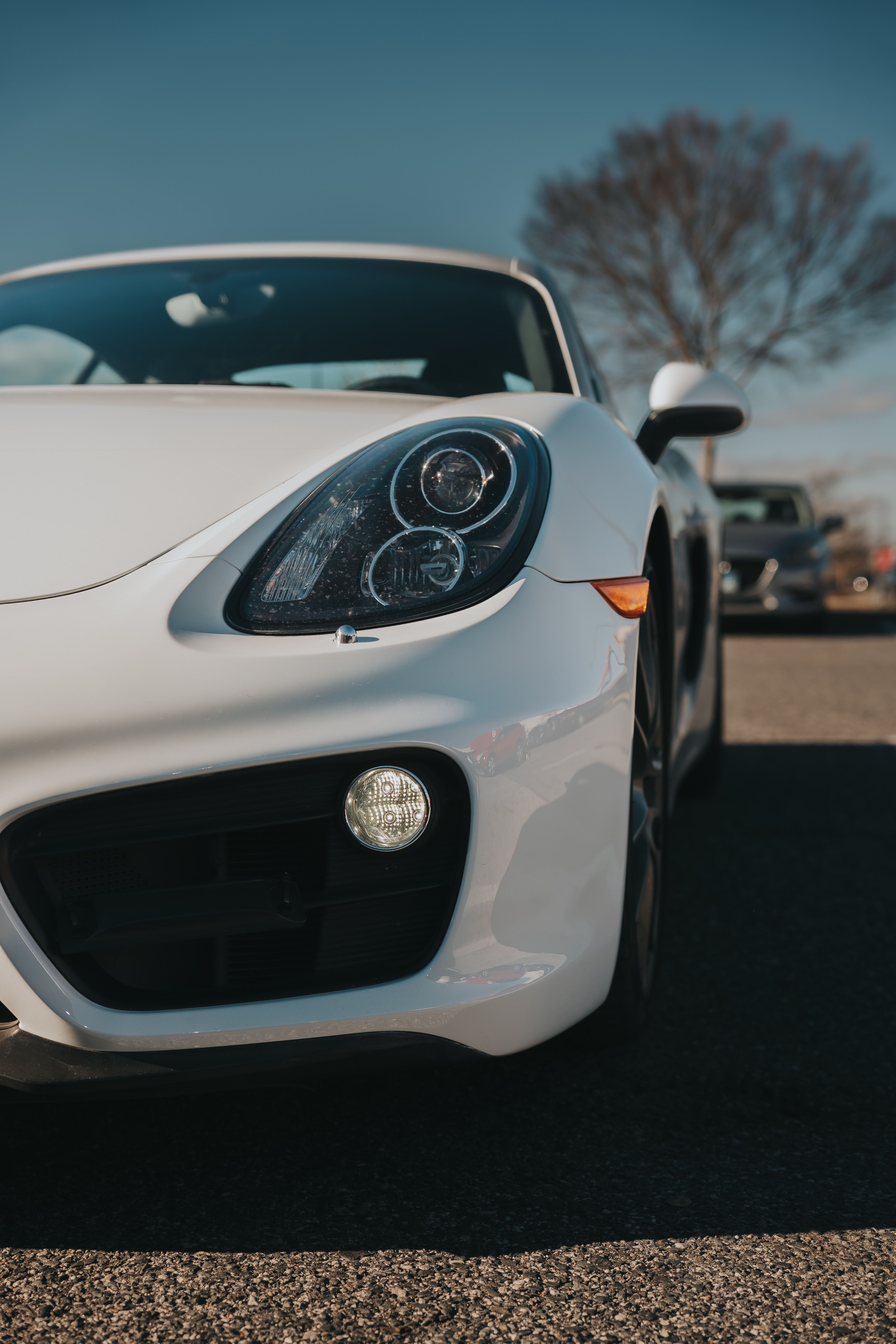 Cele mai bune 4.000+ fotografii cu tema Porsche 911 Gt3