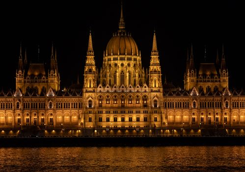 Tokaj wine day trip — Budapest