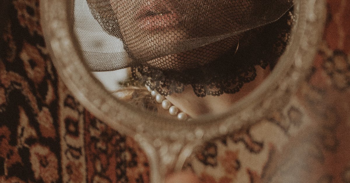 Did Teman Rule as a Christian Duke? Unveiling the Surprising Truth Behind His Legacy Did Teman Rule as a Christian Duke? Unveiling the Surprising Truth Behind His Legacy