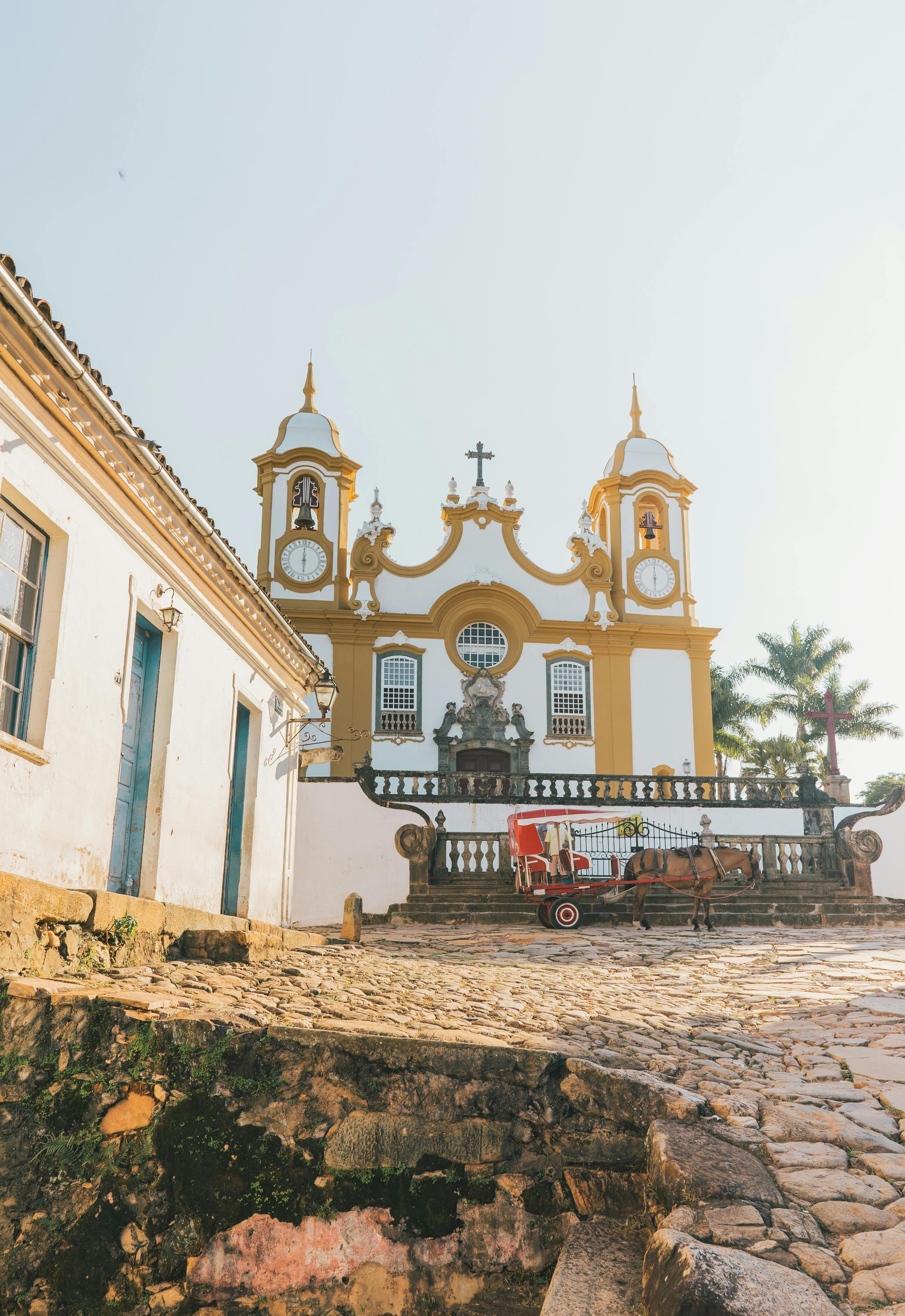 Free Stock Photo From Frederico Pexels Free Stock Photo From Frederico Pexels