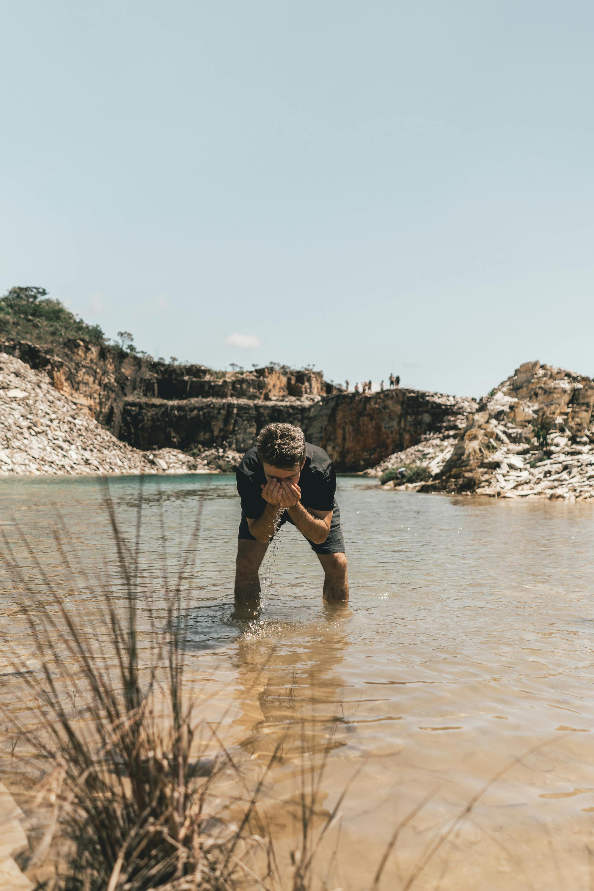 Turn Your Tourism Into A High Performing Machine