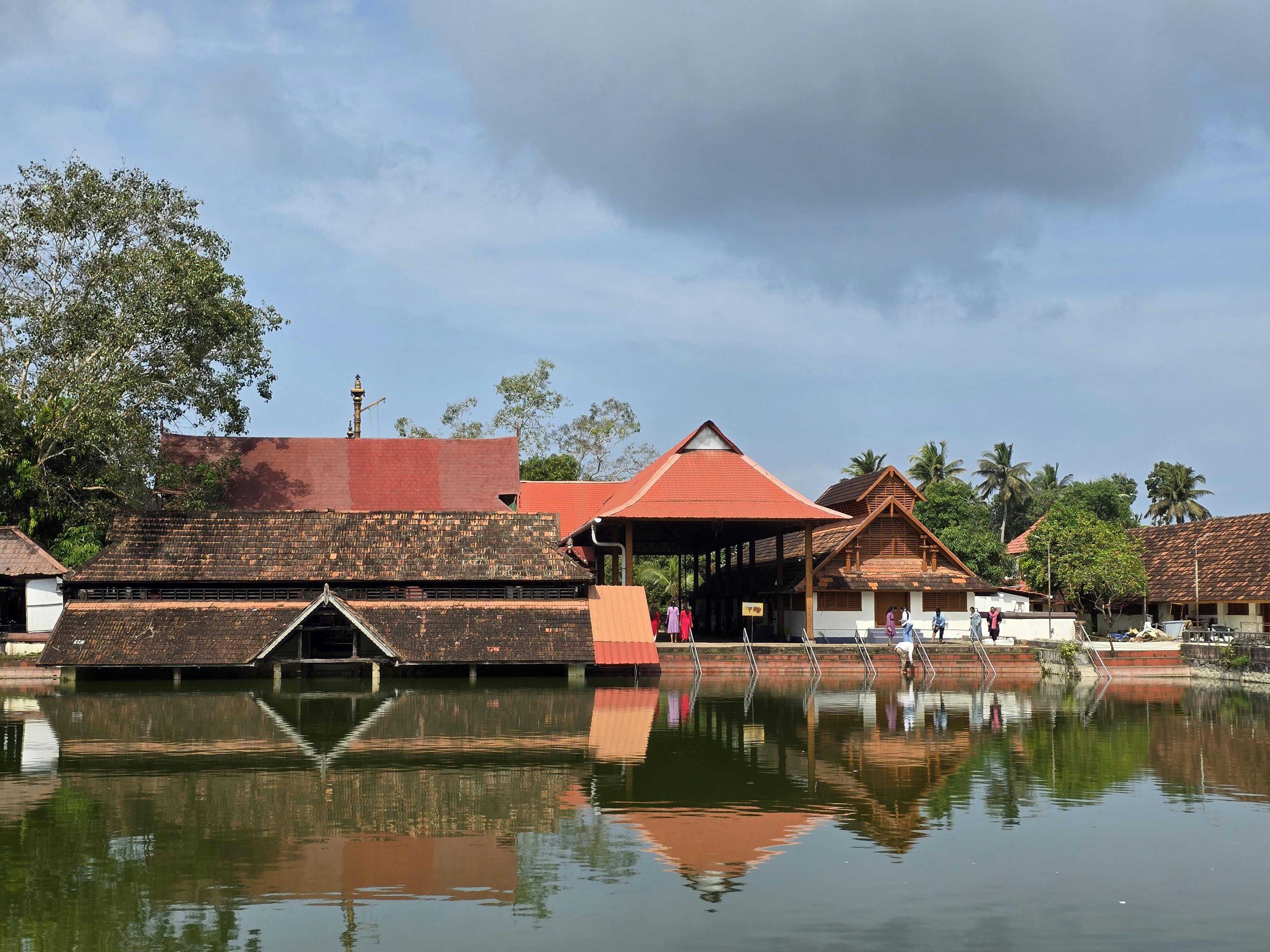 general education department kerala — Photo by Adarsh Panicker on Pexels