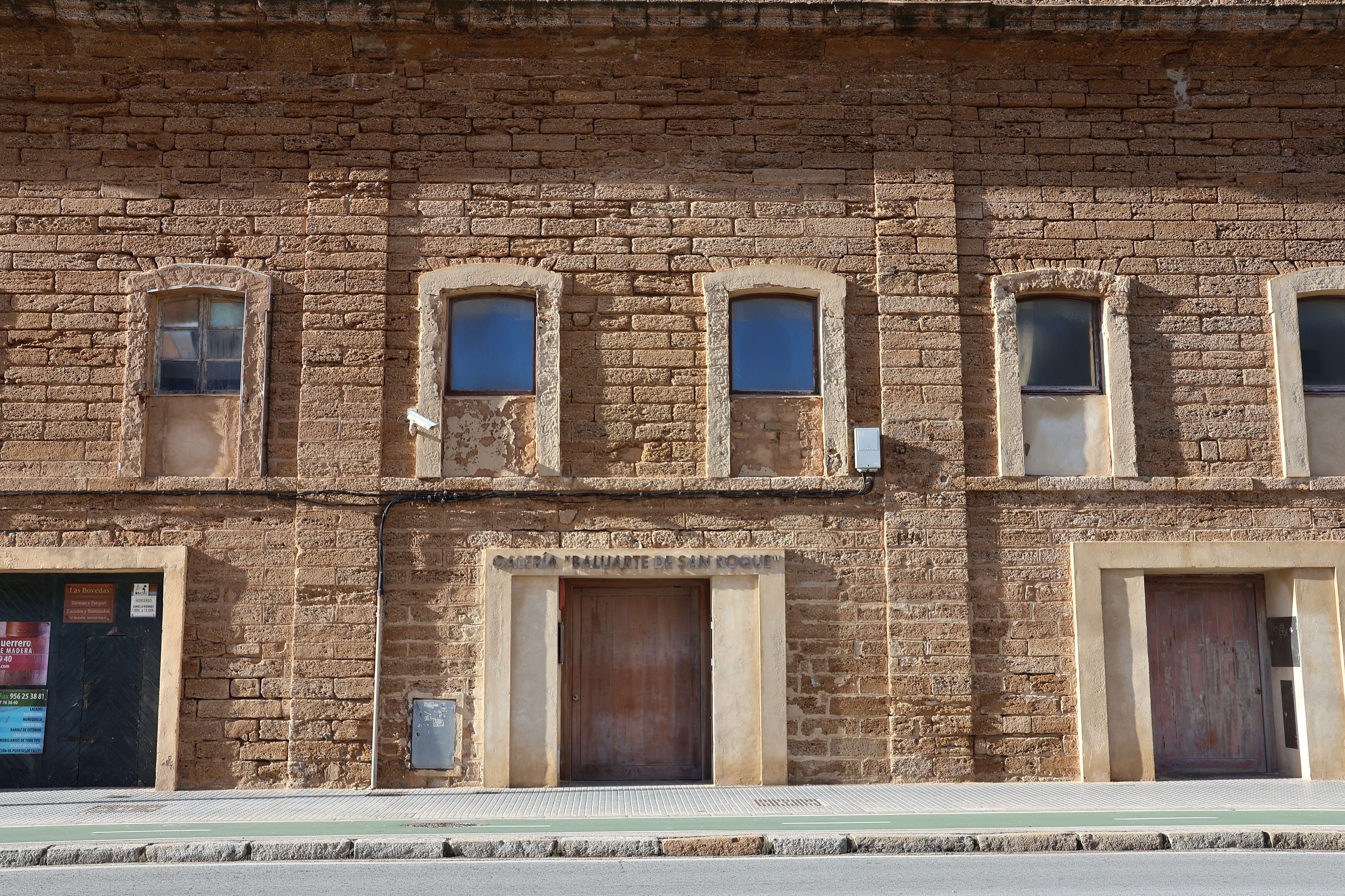 Fotos de Arcos de la Frontera, Cádiz, Andalucía