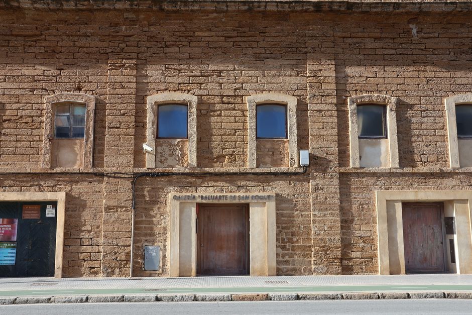 Fotos de Arcos de la Frontera, Cádiz, Andalucía