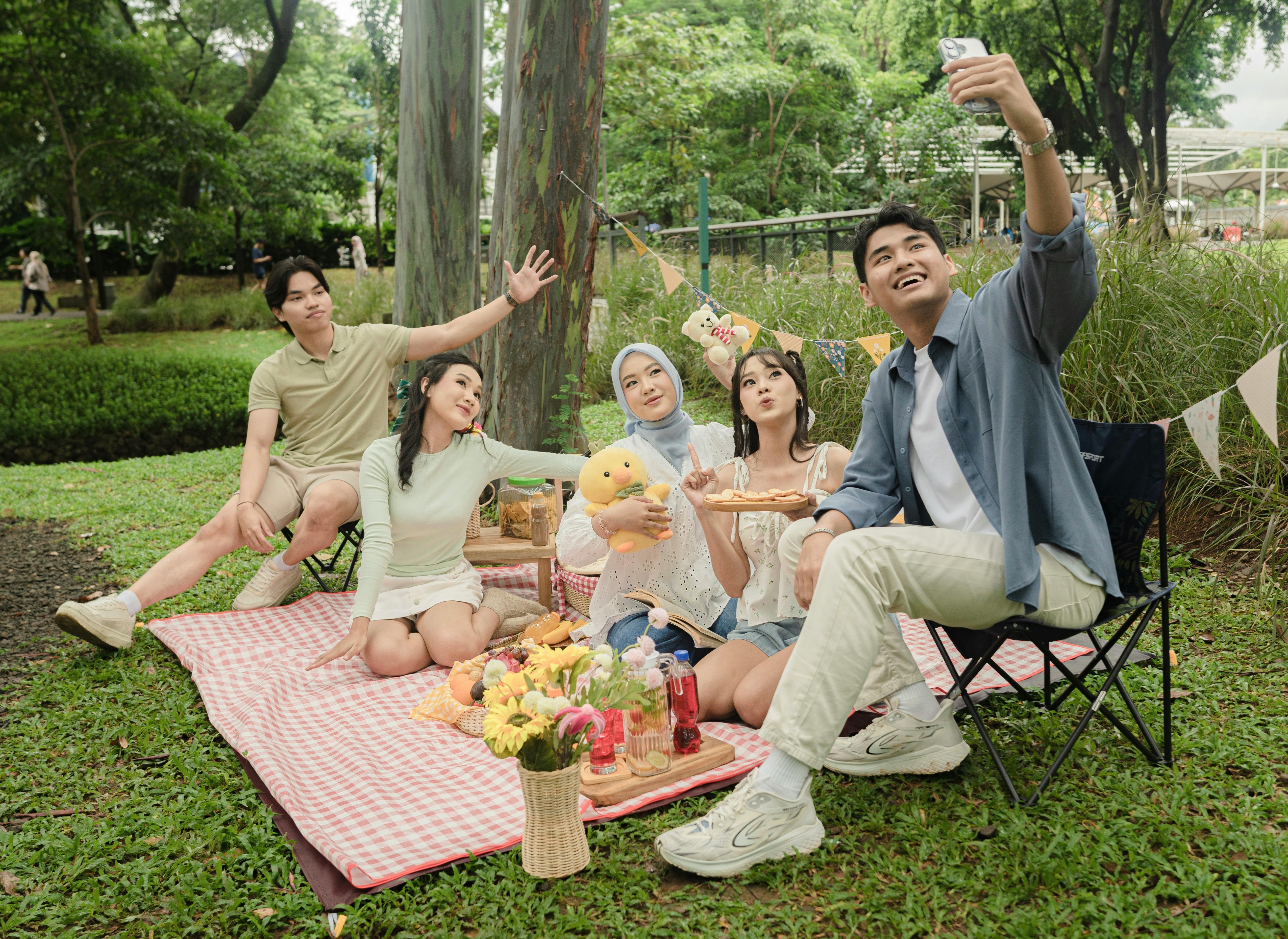 general lifestyle, general lifestyle shop, general lifestyle survey, general lifestyle magazine, general lifestyle shop onlin