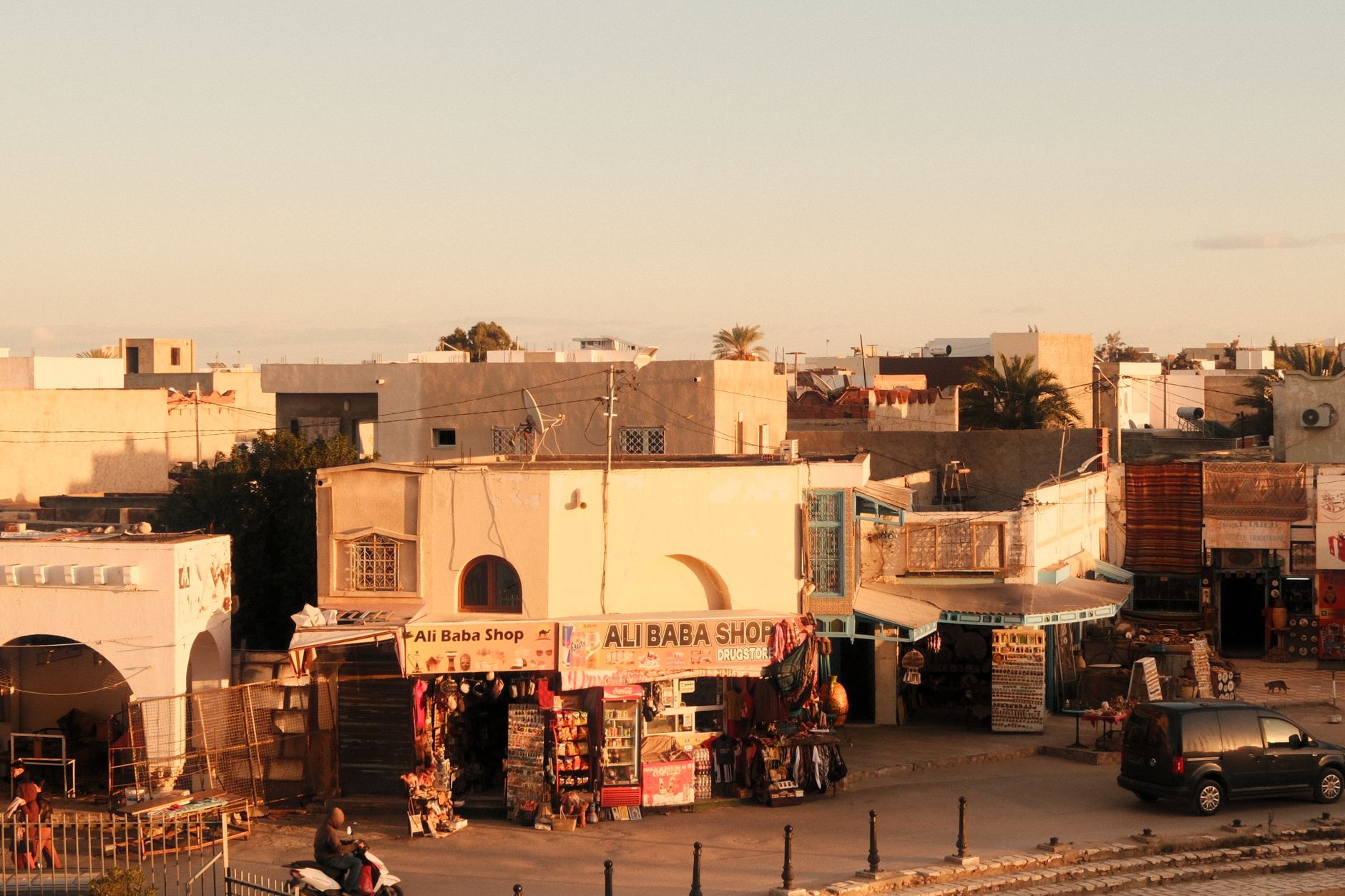 Oualid El Hajjam