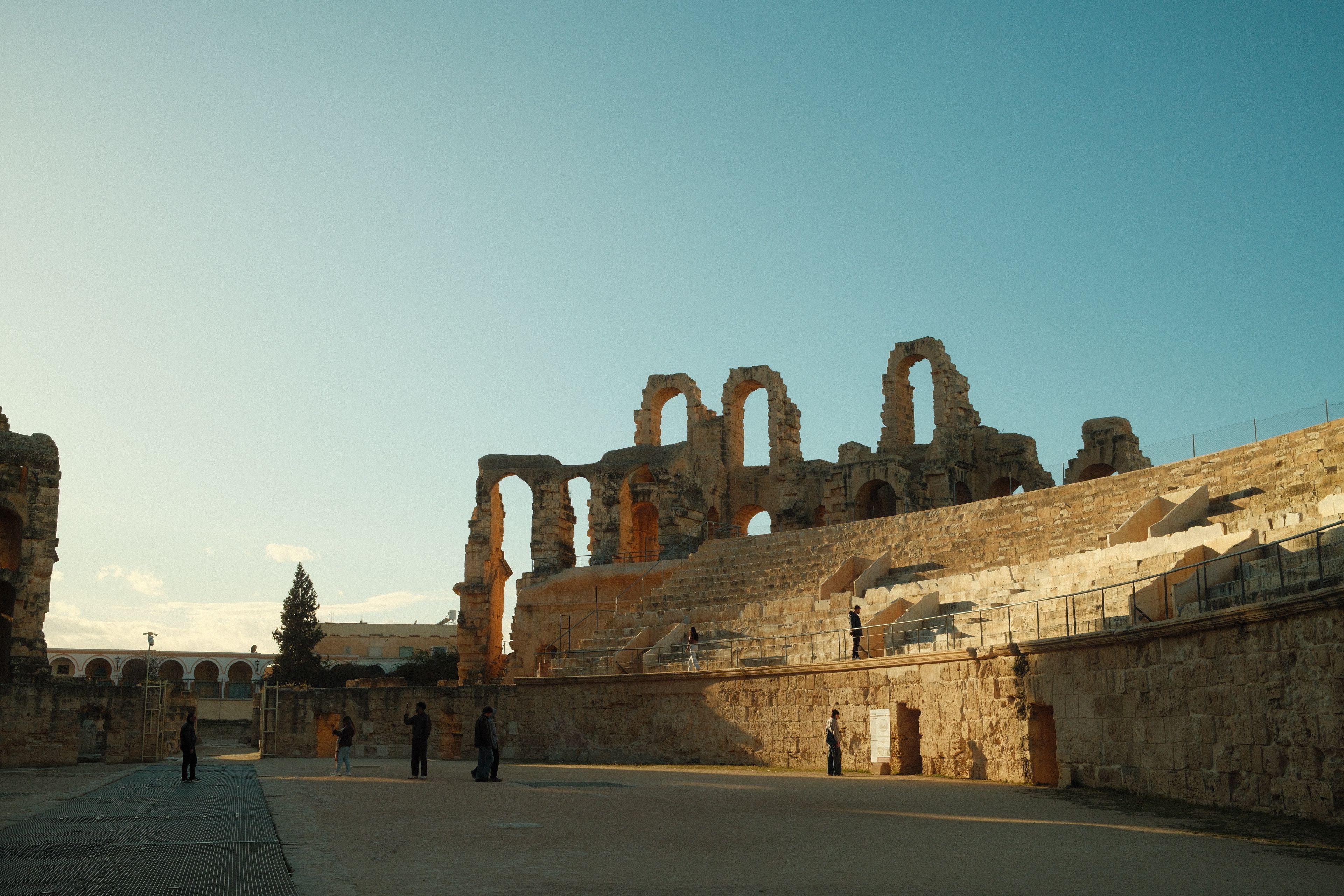 Odiseea în format IMAX – o experiență ce merită călătoria până în orașul tău