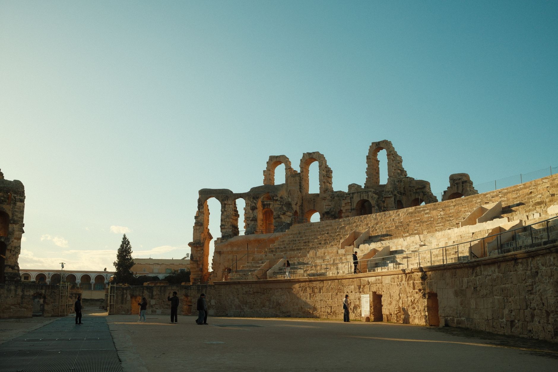 Odiseea în format IMAX – o experiență ce merită călătoria până în orașul tău