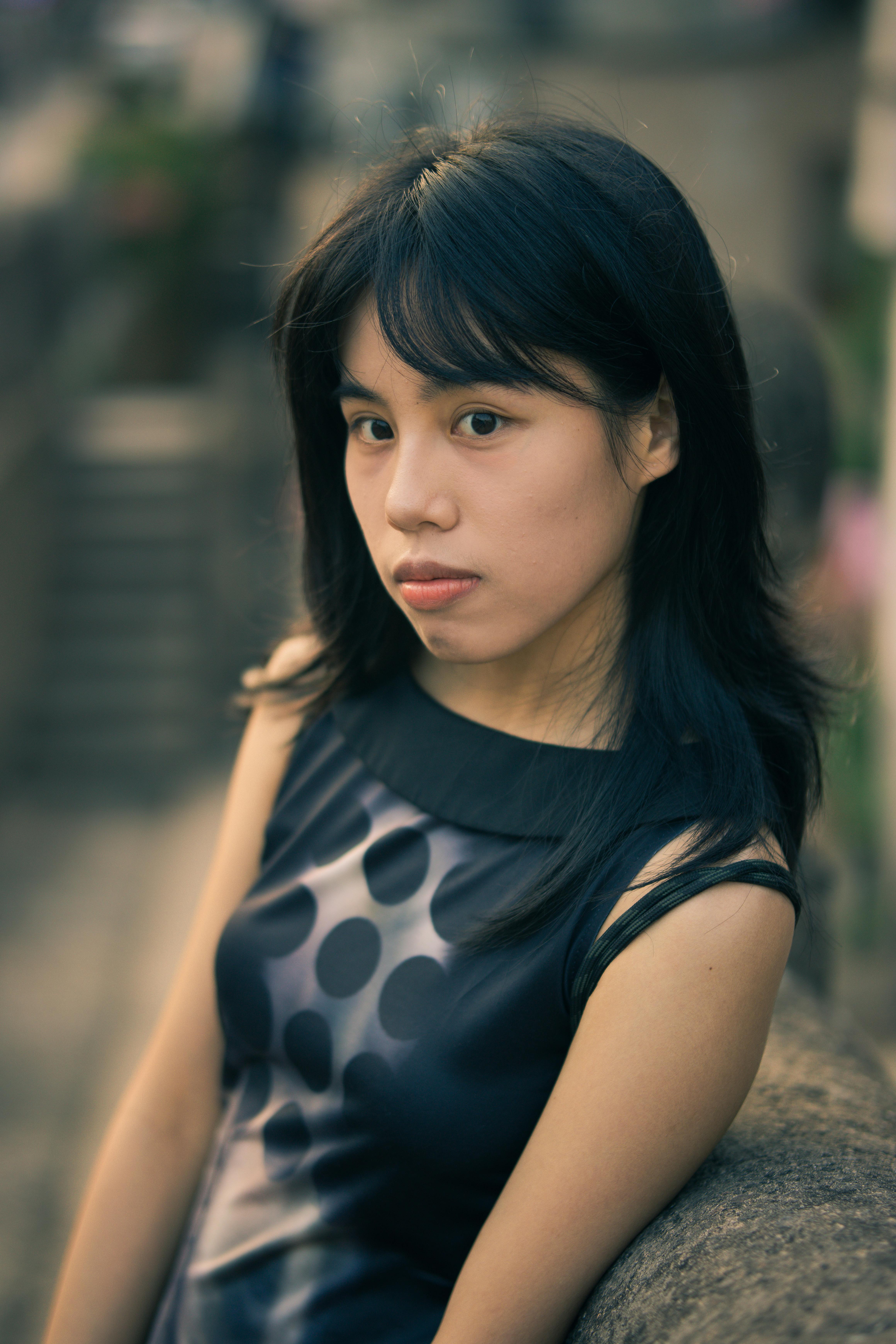林怡君