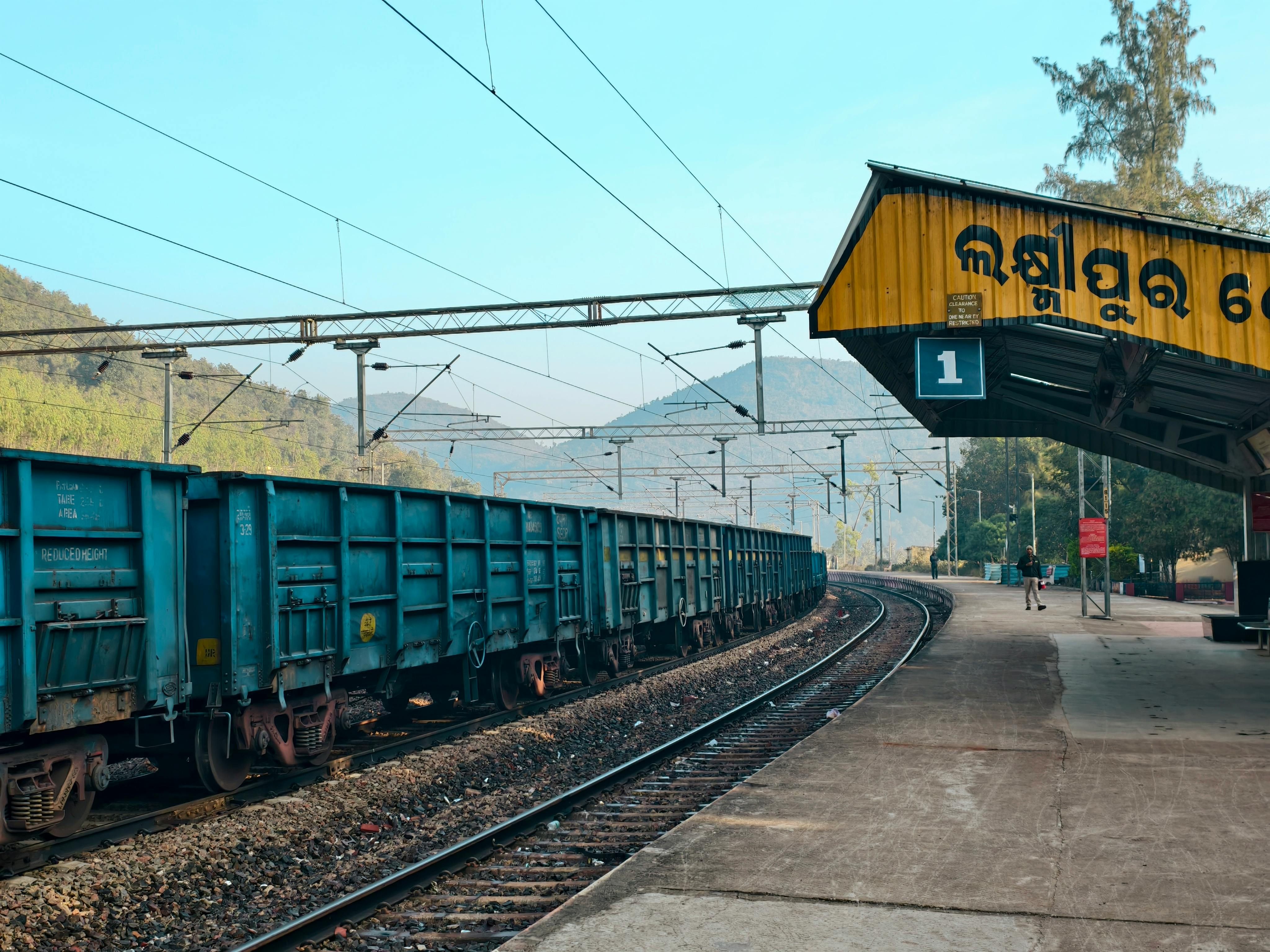 edtech platforms in india — Photo by visual_ iso on Pexels