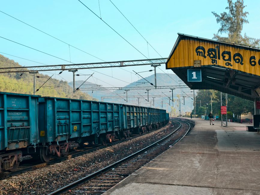 Railway Board Vacancy 2026
