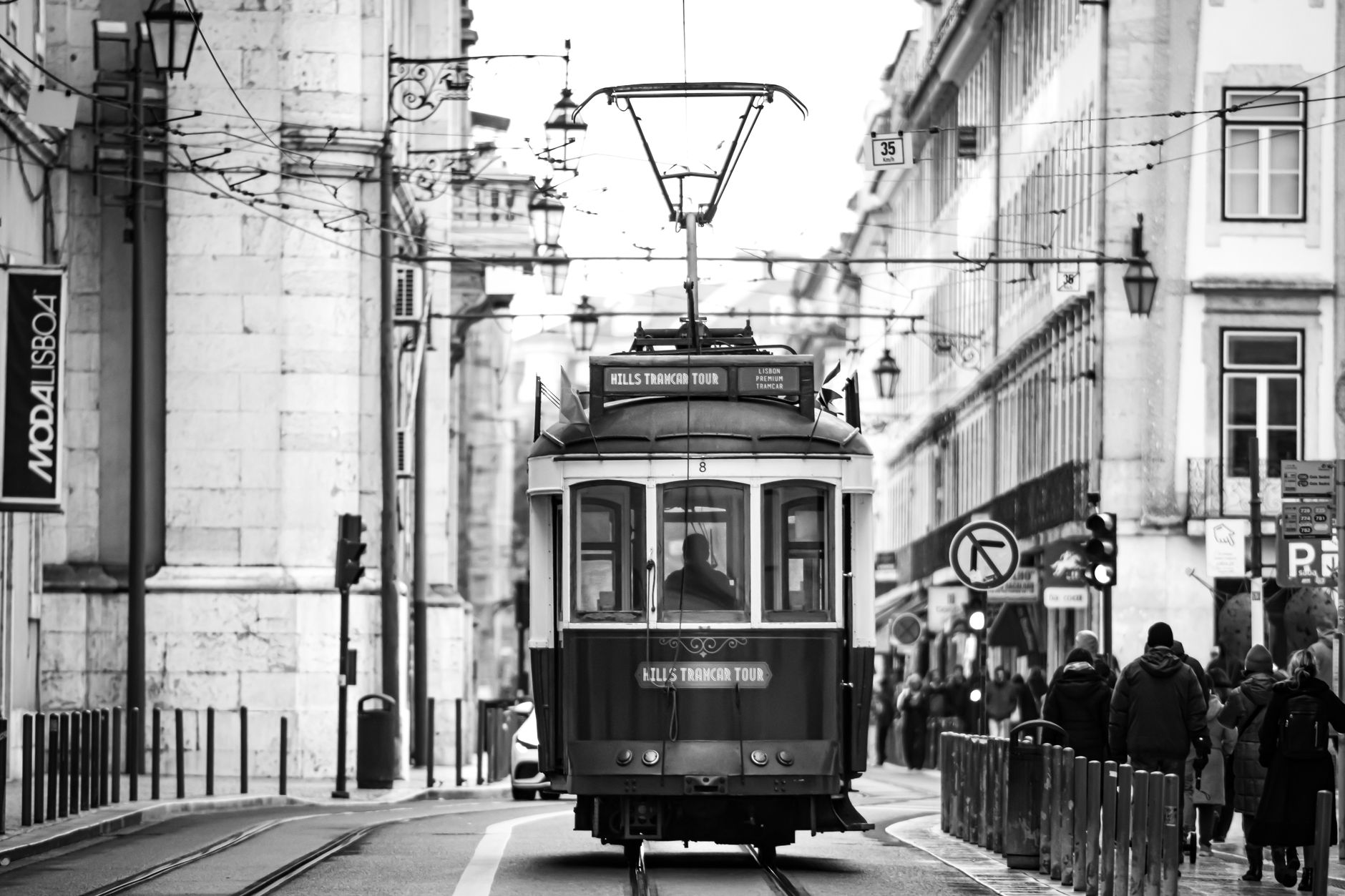 Lisbon, Portugal