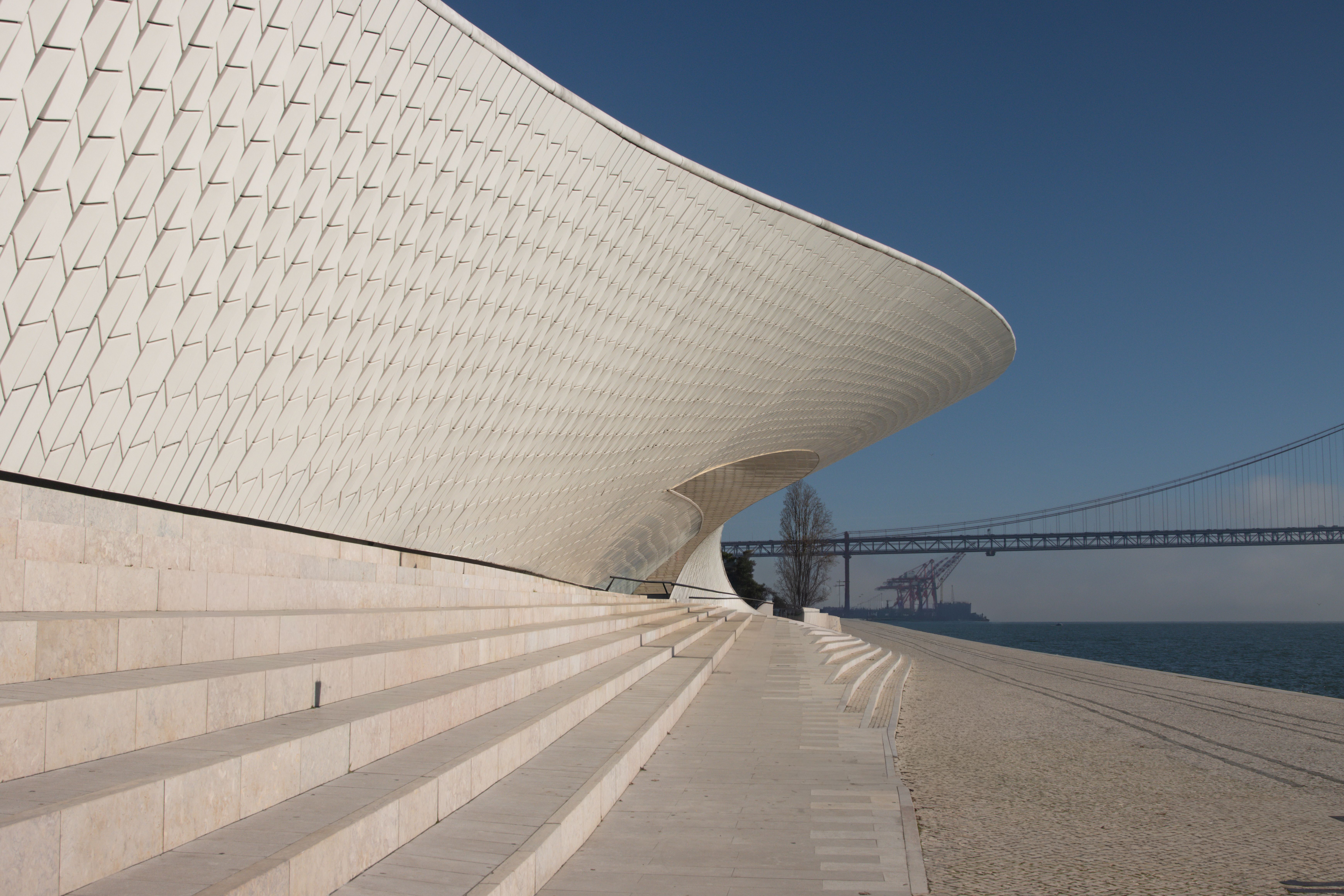 RM CESAR PORTUGAL (ACTUALIZADO 2026) - Tripadvisor