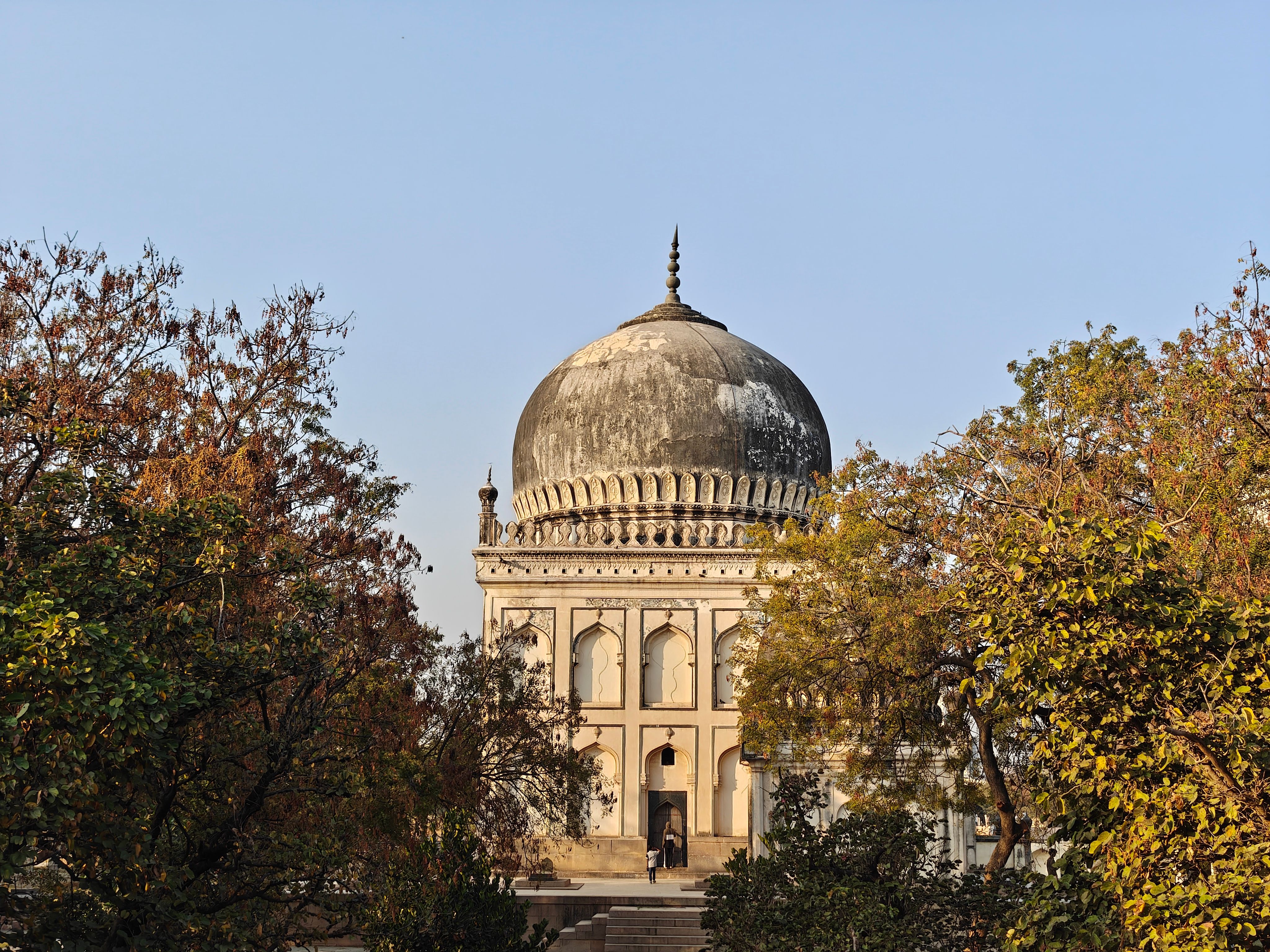 Go Global Vacations | Travel Agency in Hyderabad