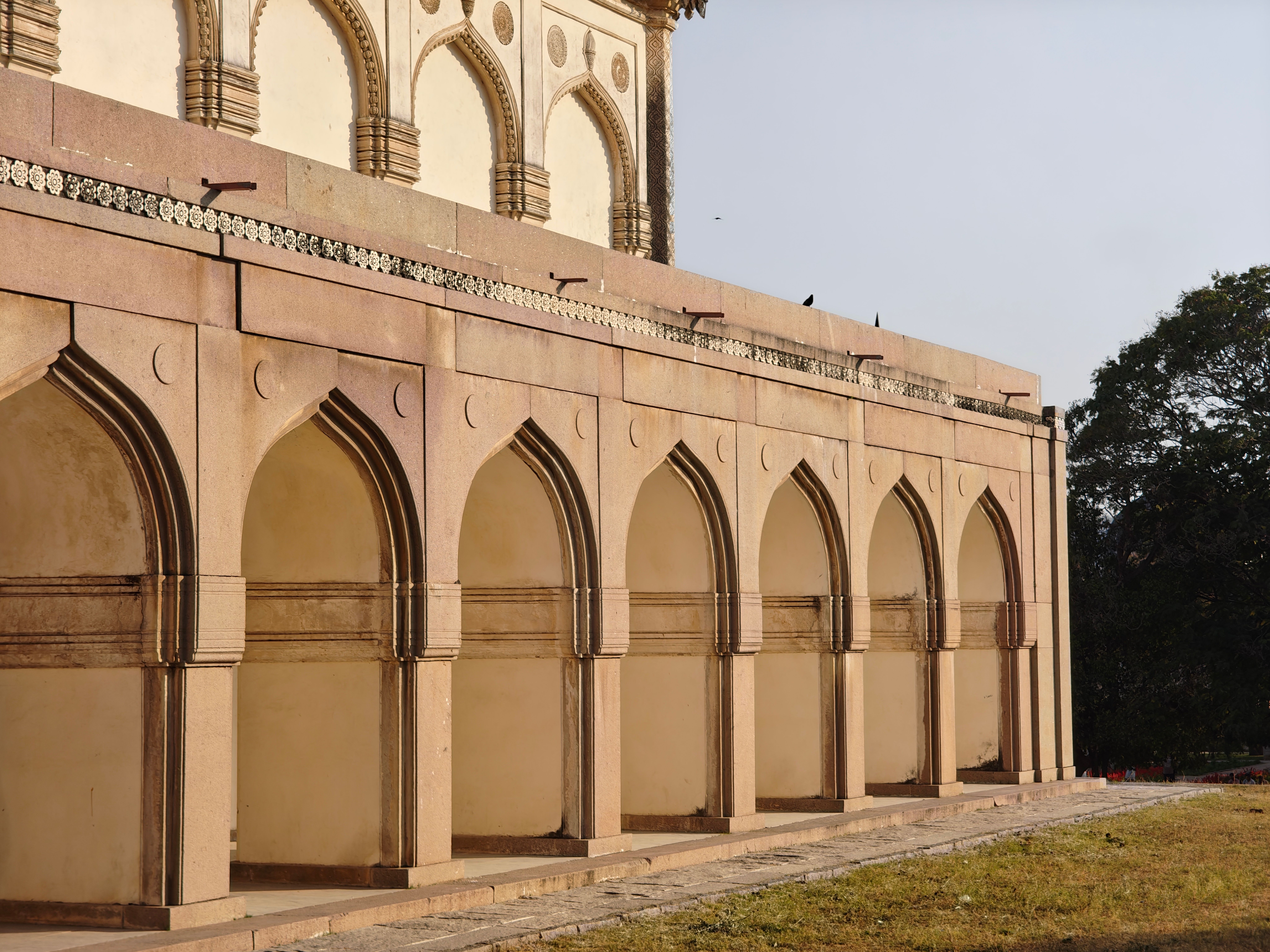 IPS Trainee Accused of Groping, Sexual Harassment; Case Filed at NPA