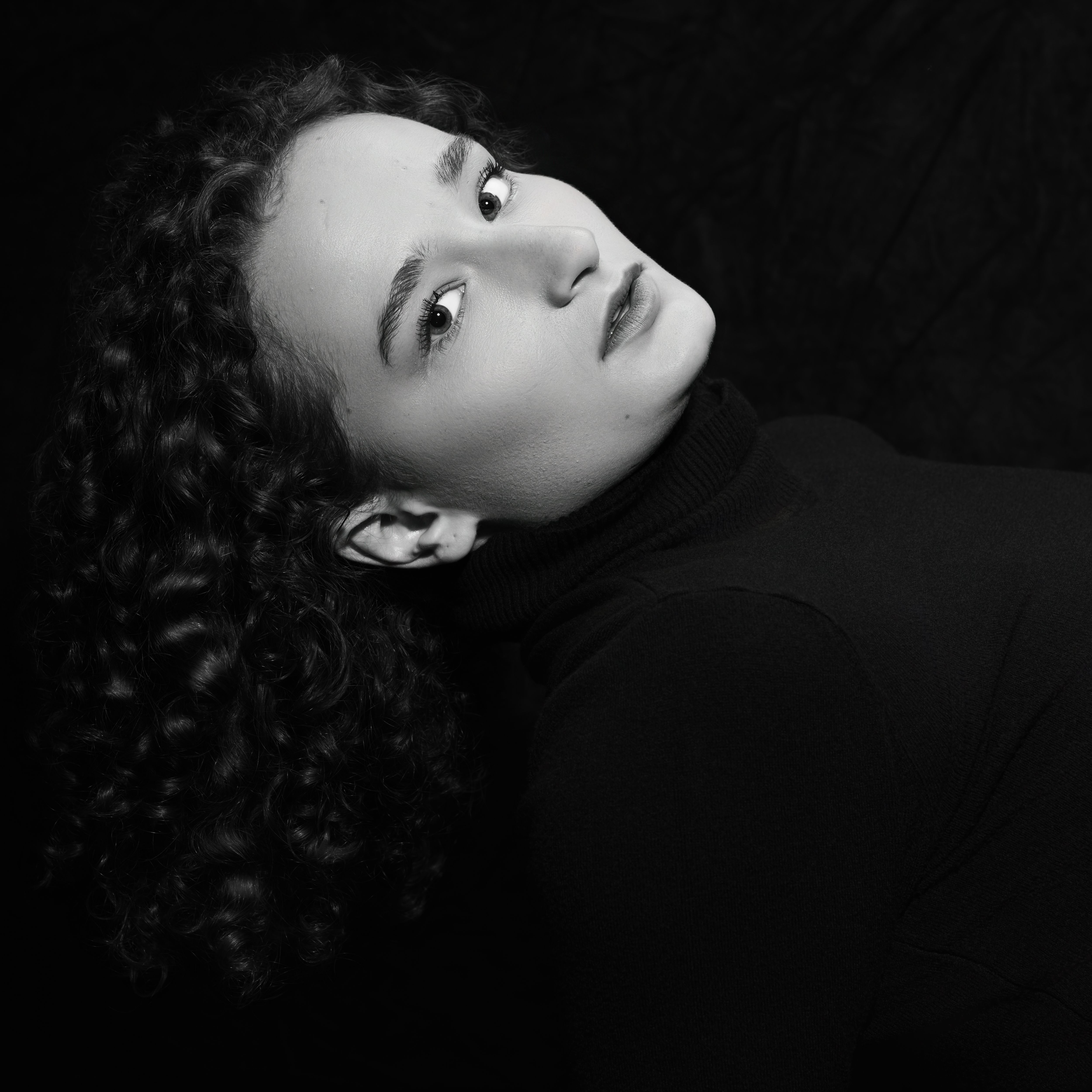 Vela Ash — photo by Eric QUINONES on Pexels
