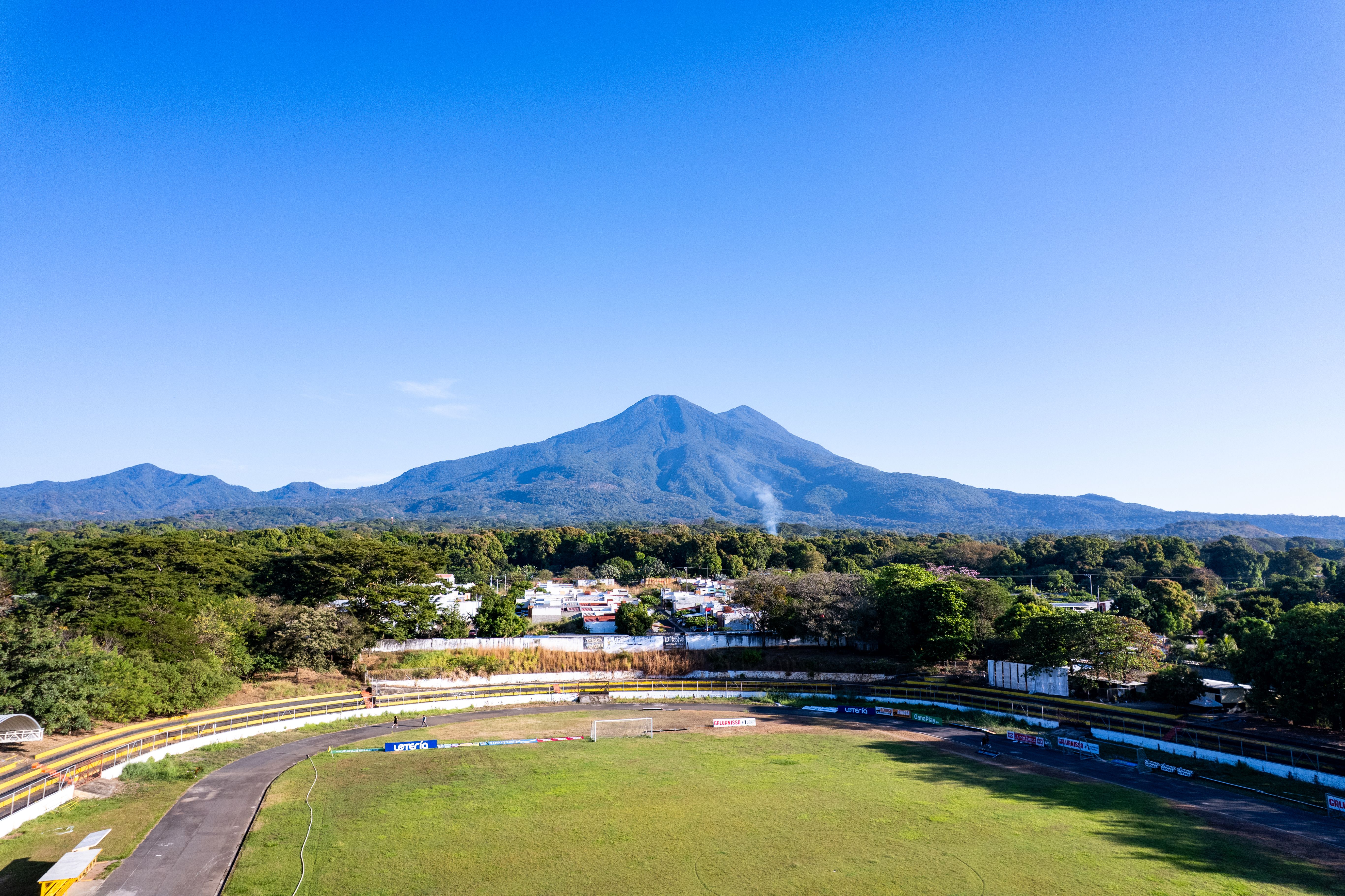 Juayúa
