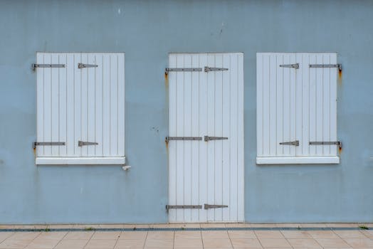 Sainte-Mère-Église