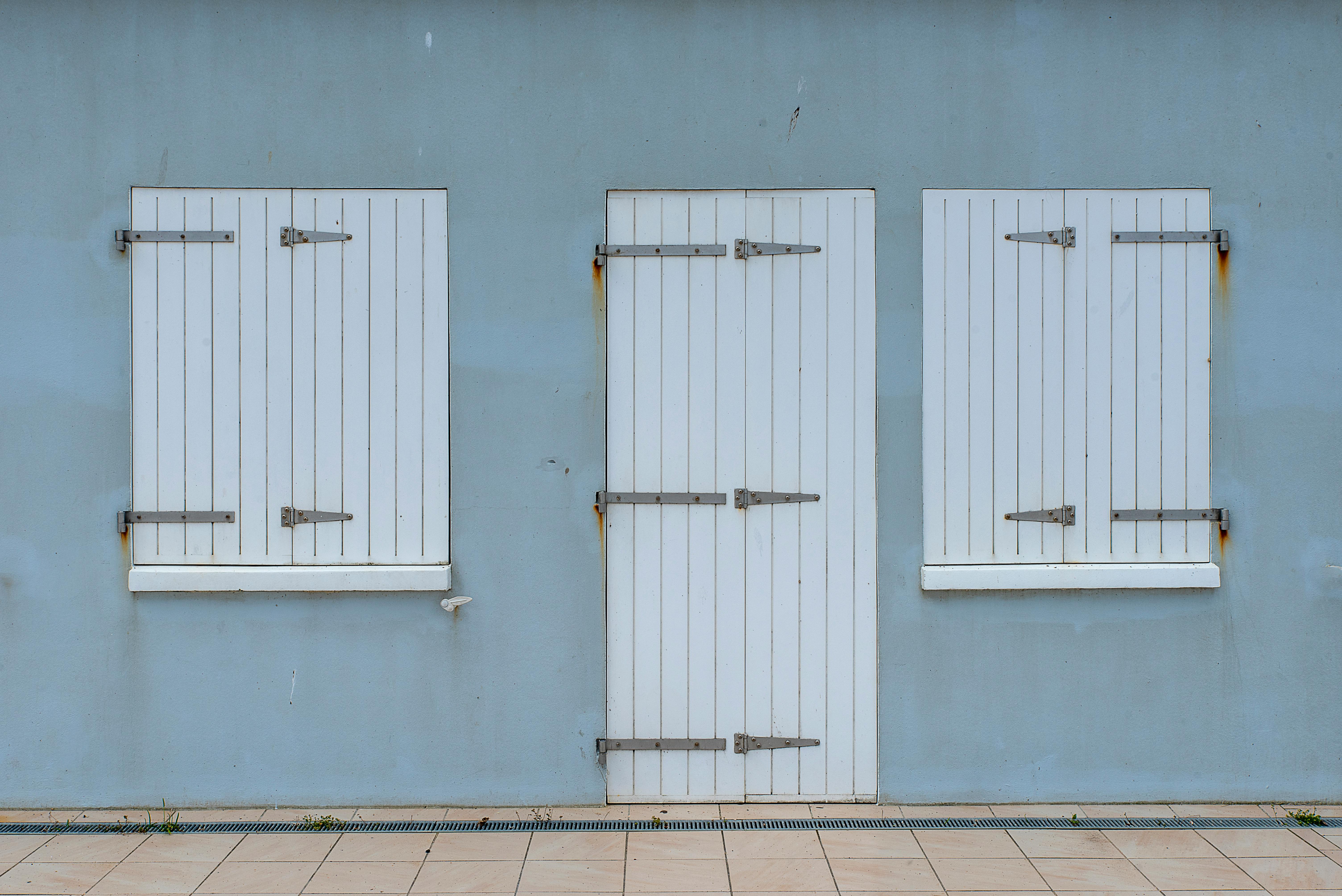 Ma+Mère+Aznude Photos, Download The BEST Free Ma+Mère+Aznude Stock ...