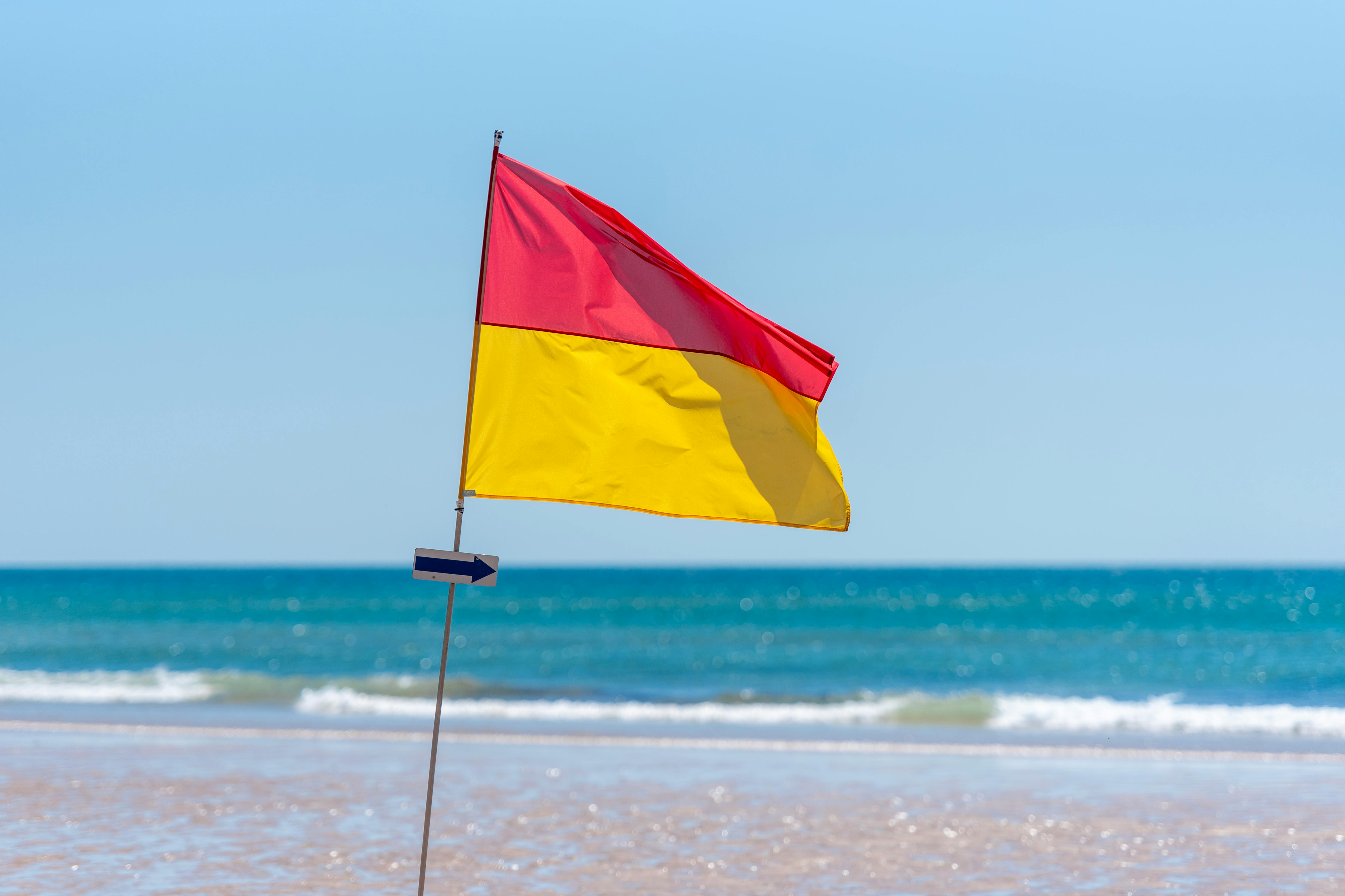 How psychologists can spot red flags in mental health apps — Photo by Jan van der Wolf on Pexels